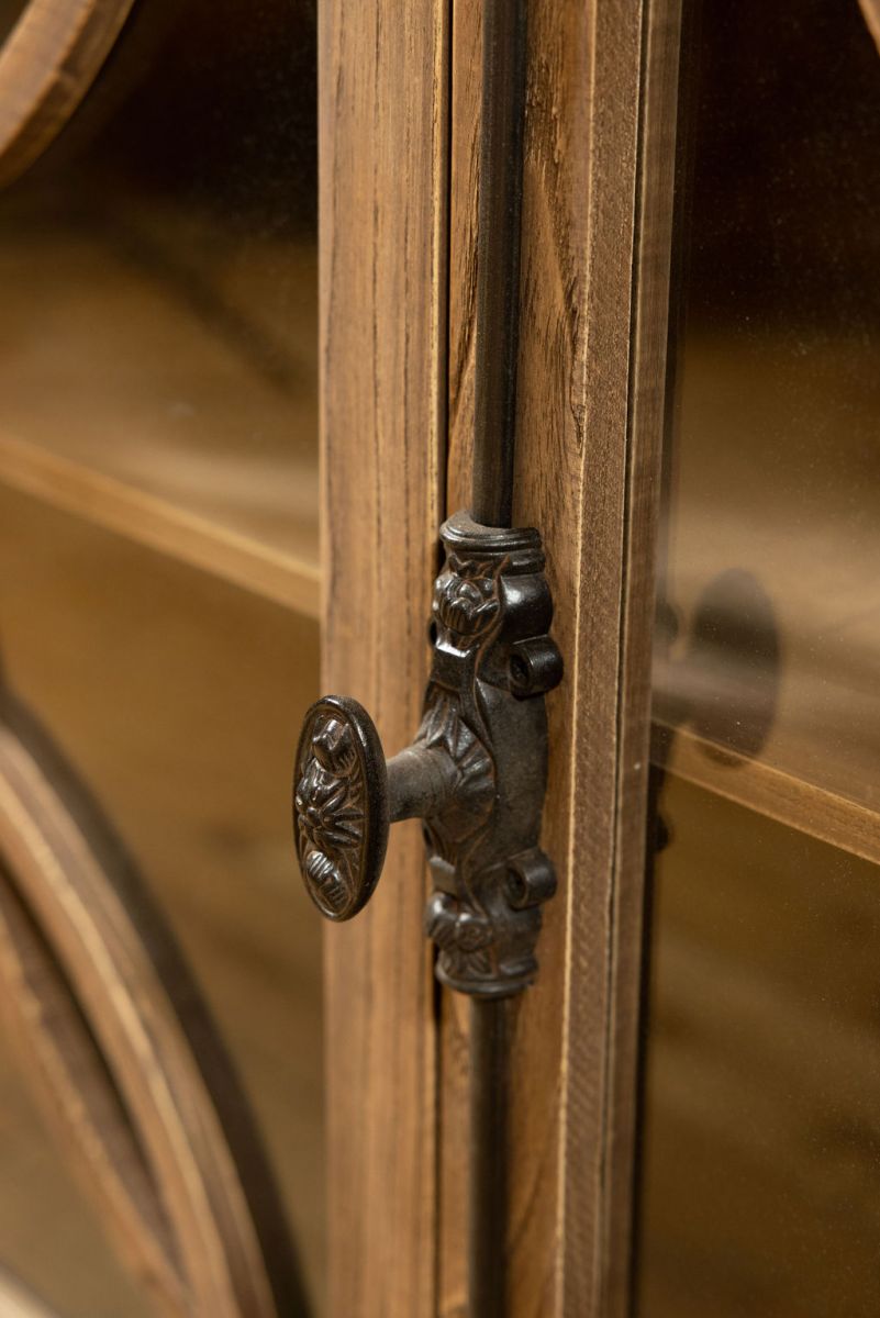 Freya Sideboard