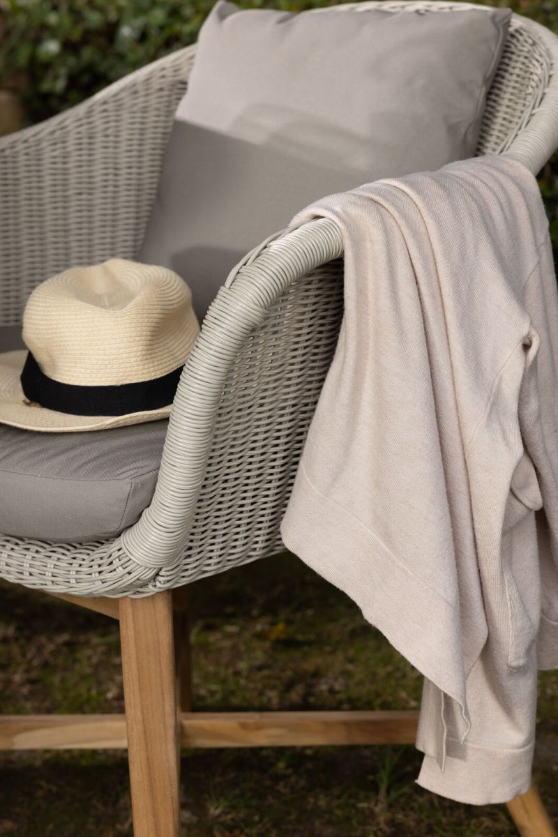 Resort Corine Armchair