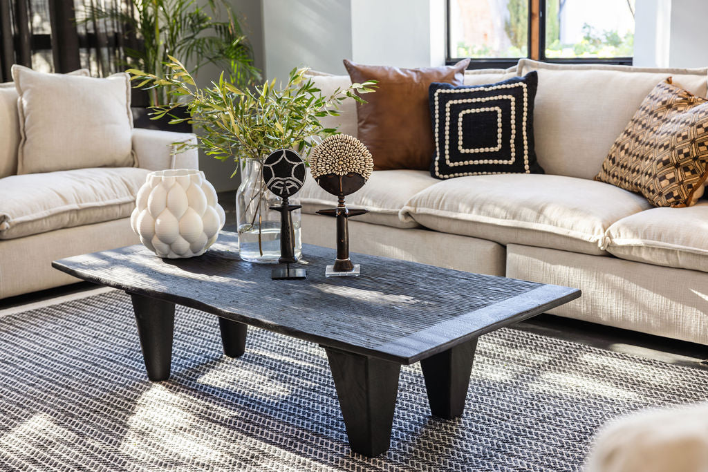 Laia Coffee Table