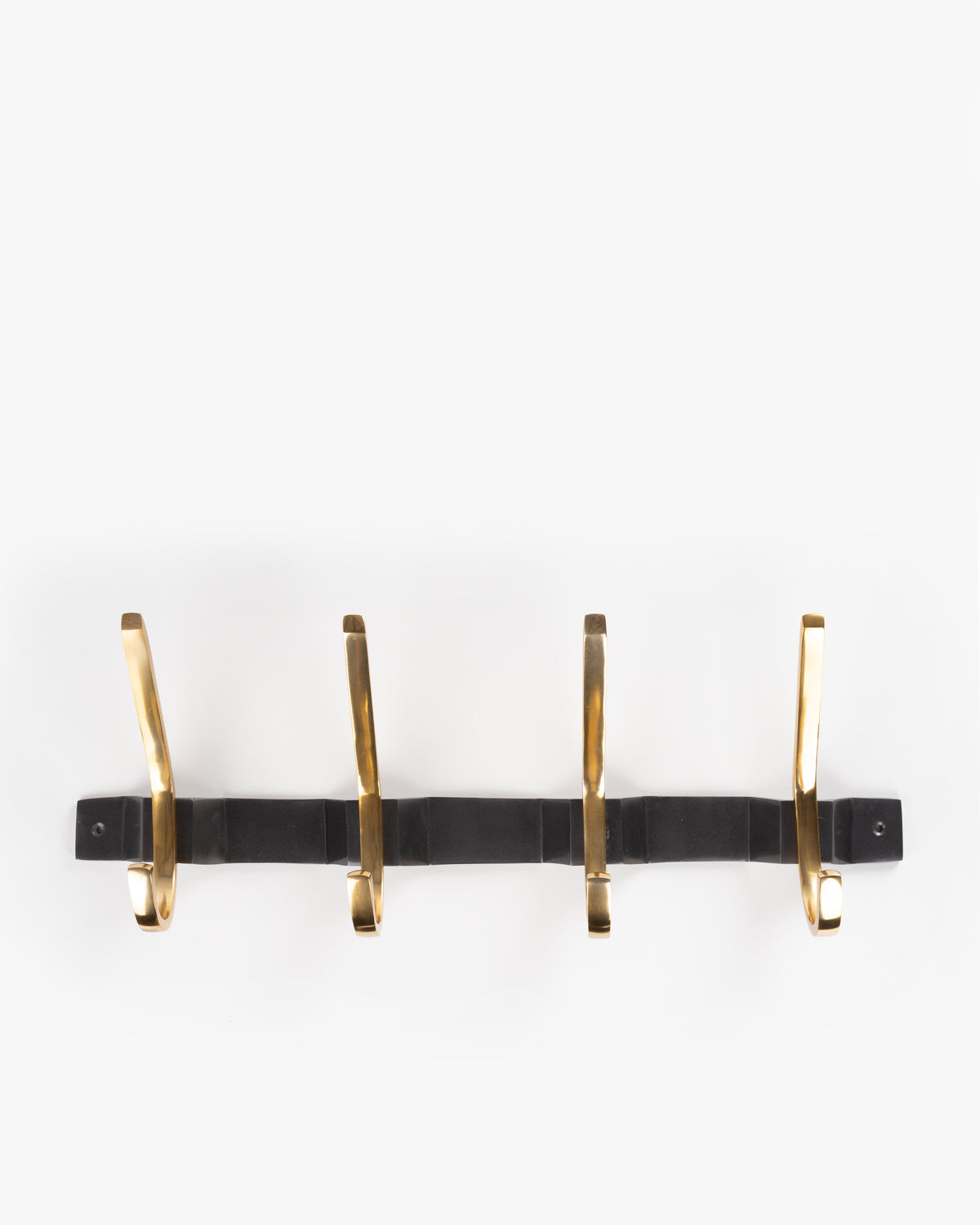 Ashford Coat Hook