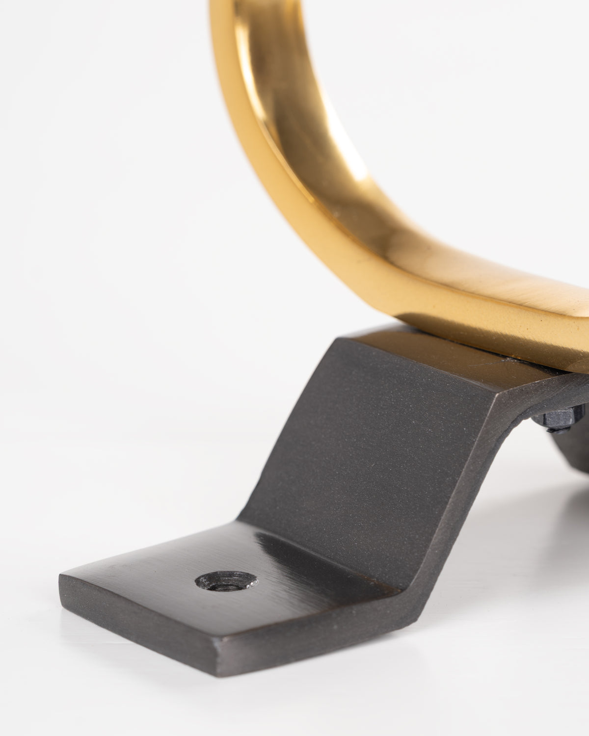 Ashford Coat Hook