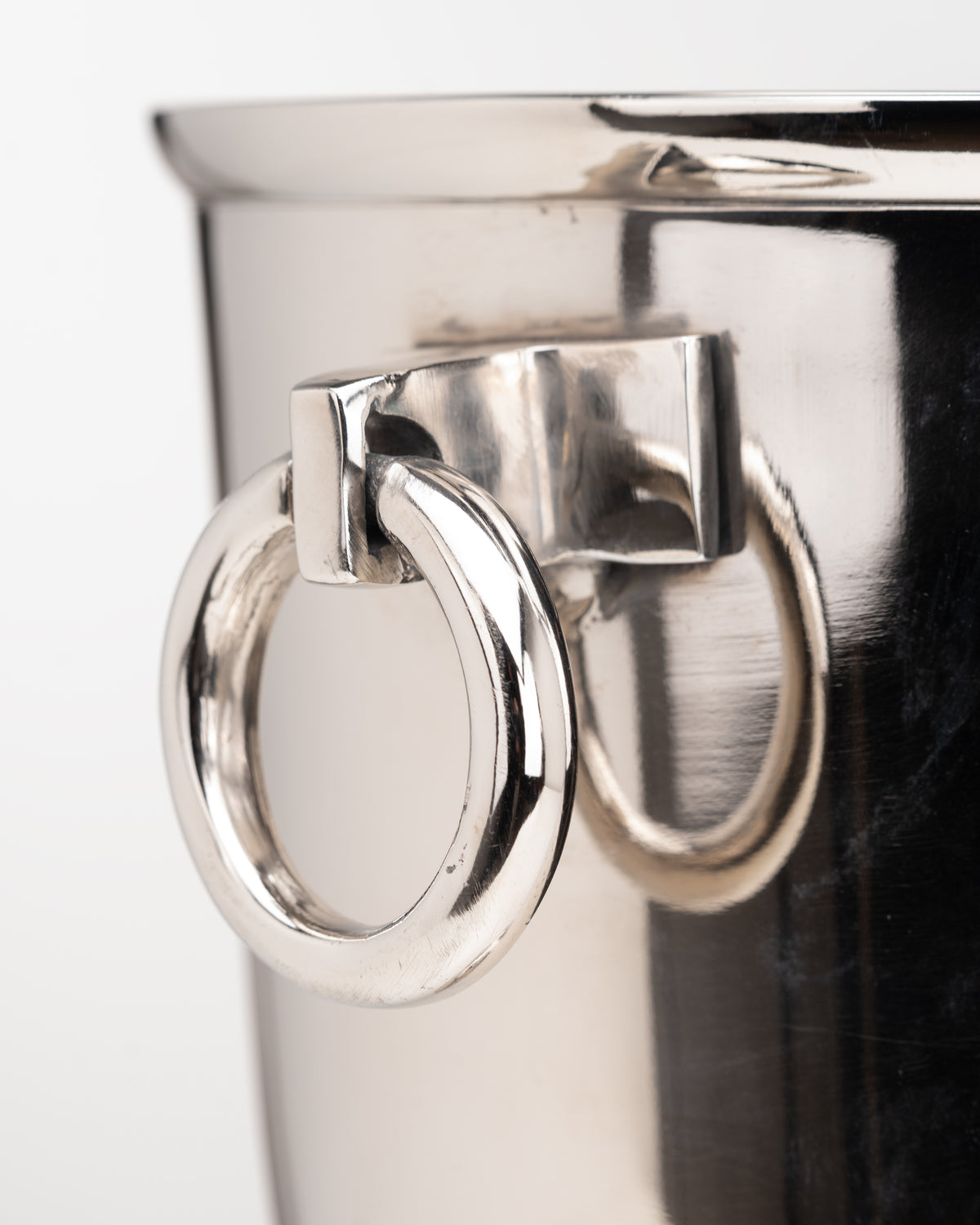 Collector's Cove Carlton Champagne Cooler
