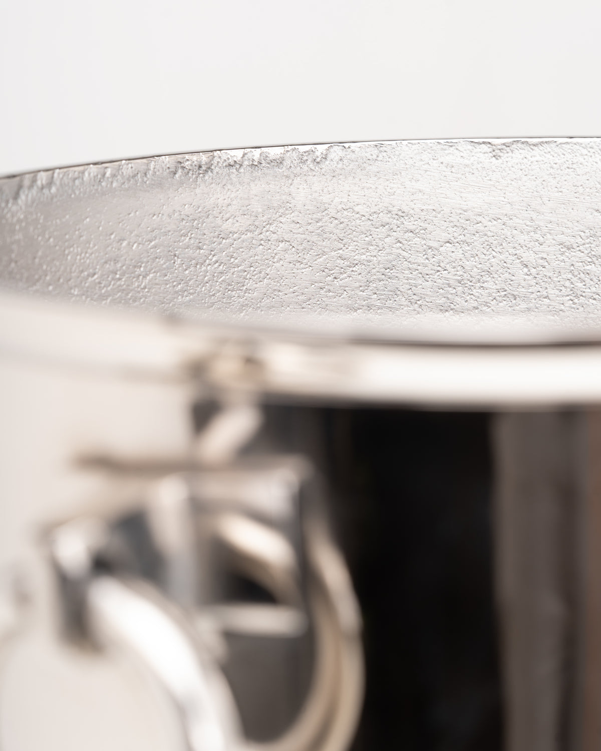 Collector's Cove Carlton Champagne Cooler