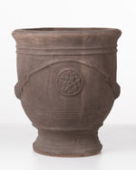 Anduze Medium Pot | Terracotta - Medium
