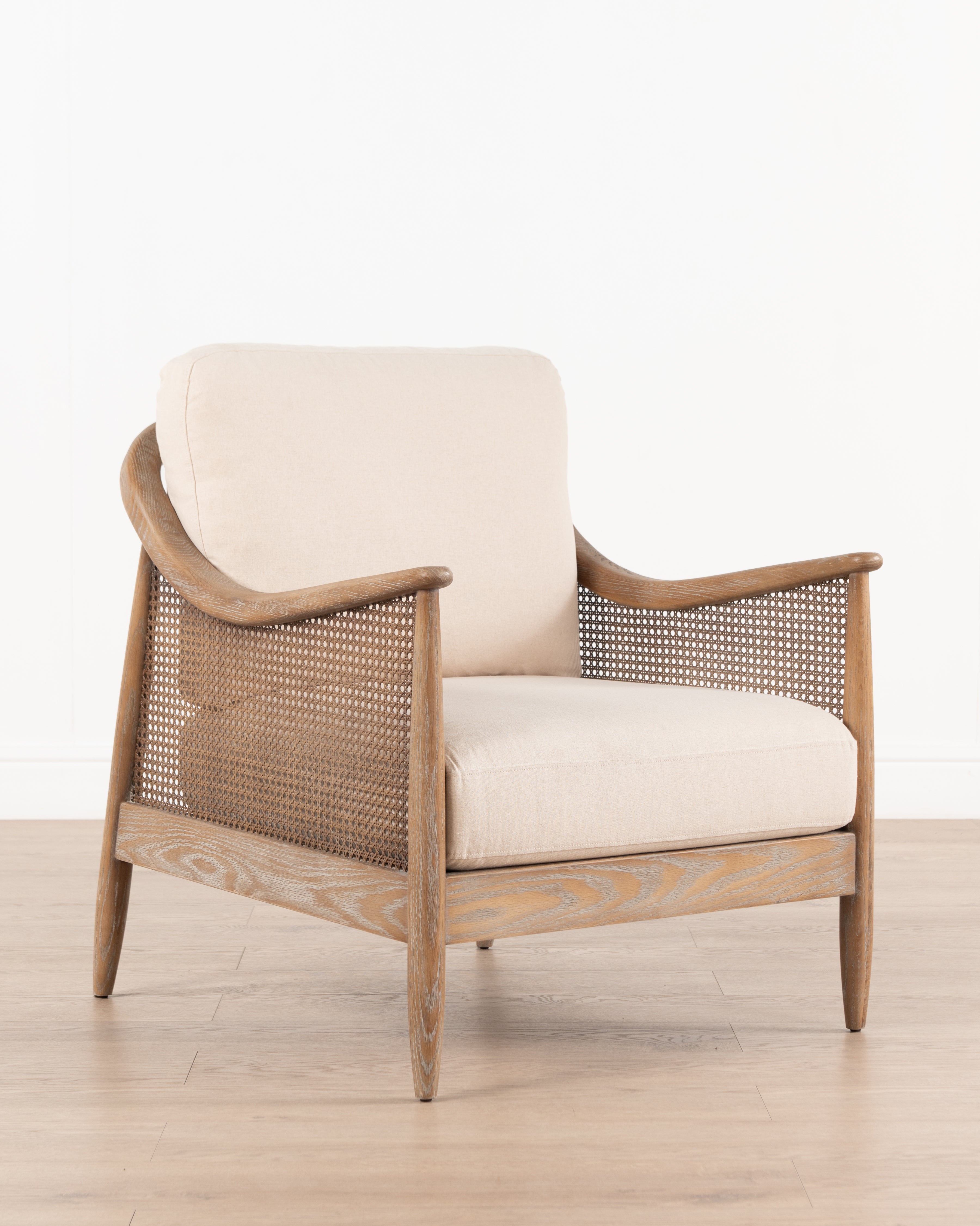 Arniston Armchair