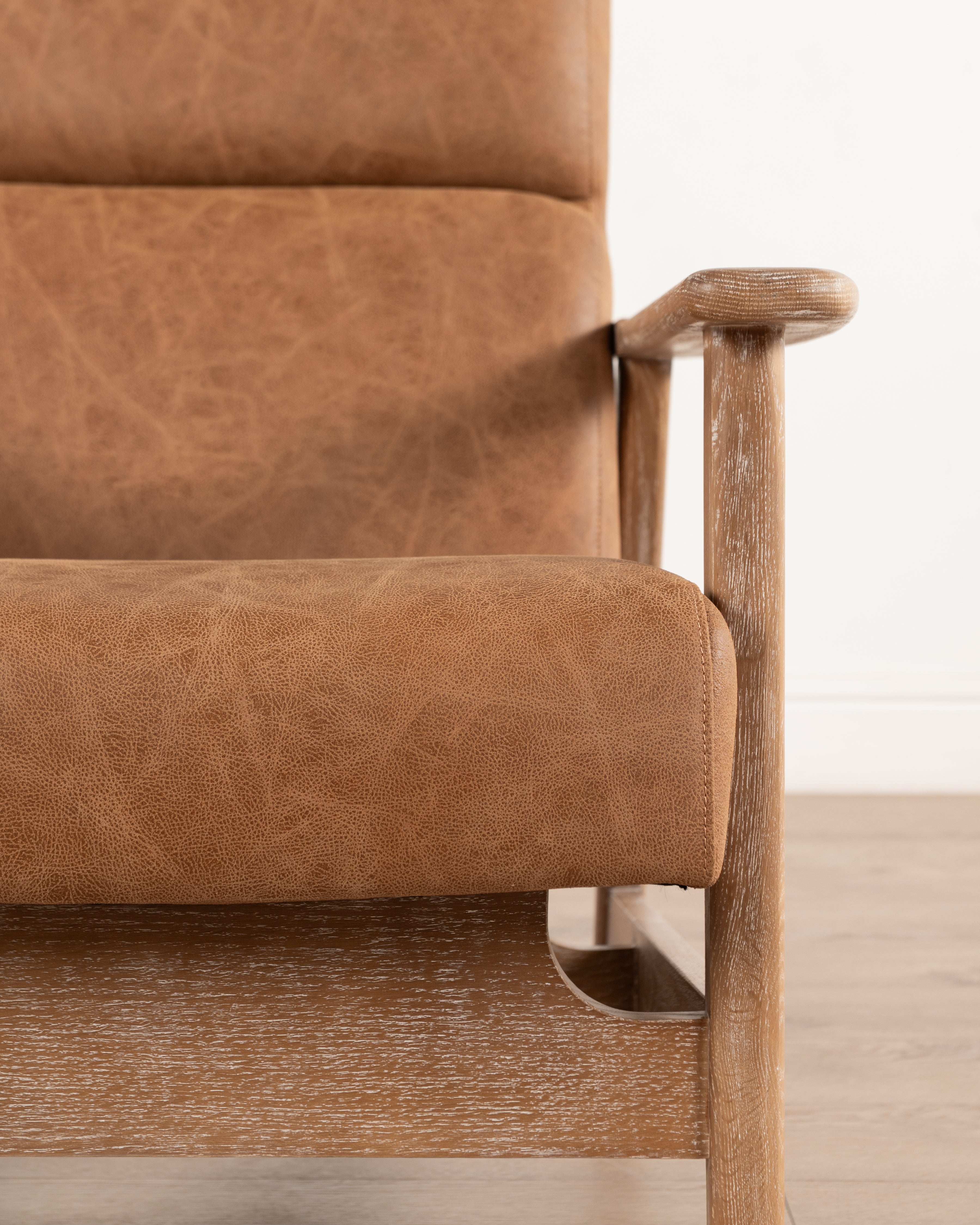 Ayana Armchair
