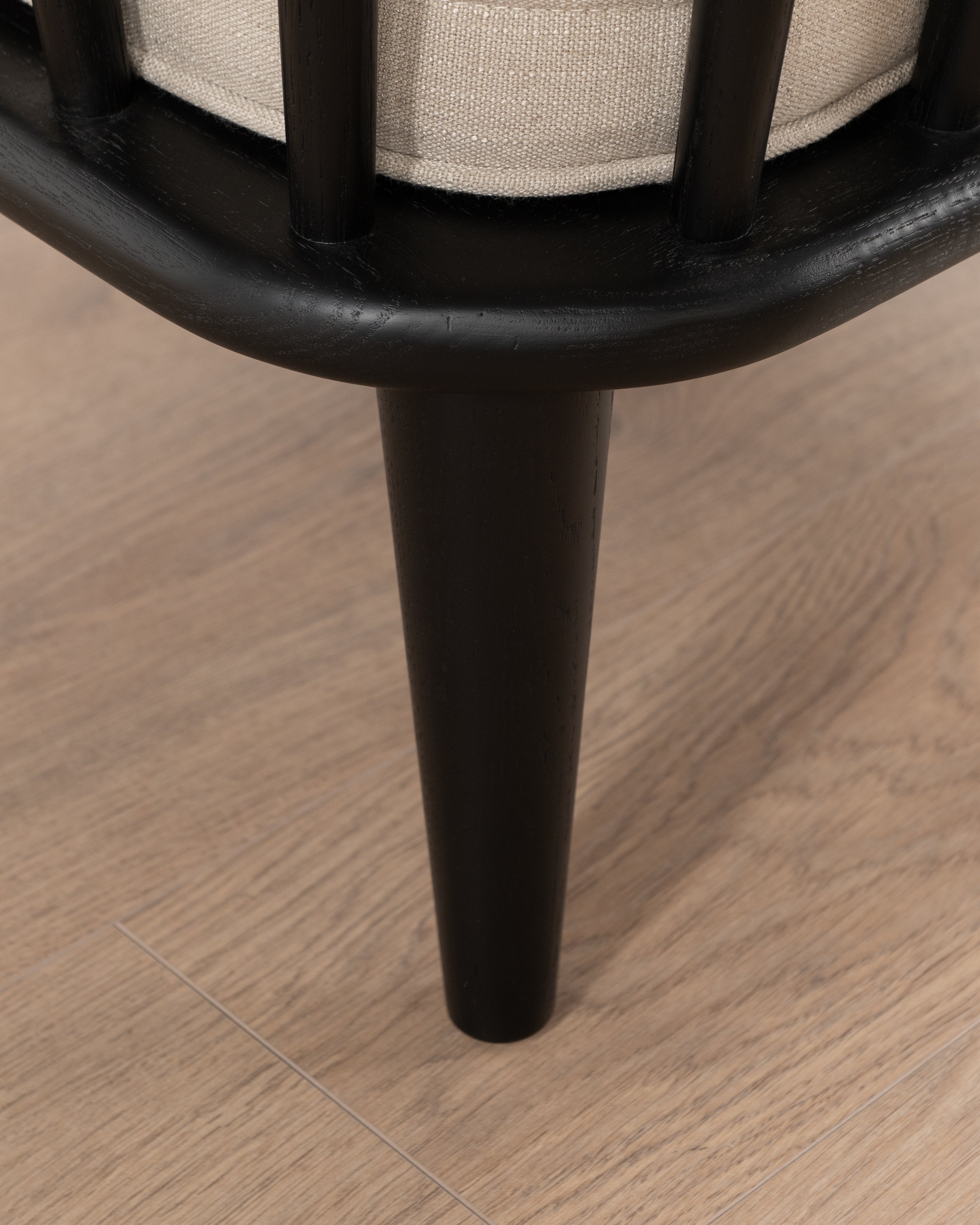 Seymour Accent Chair