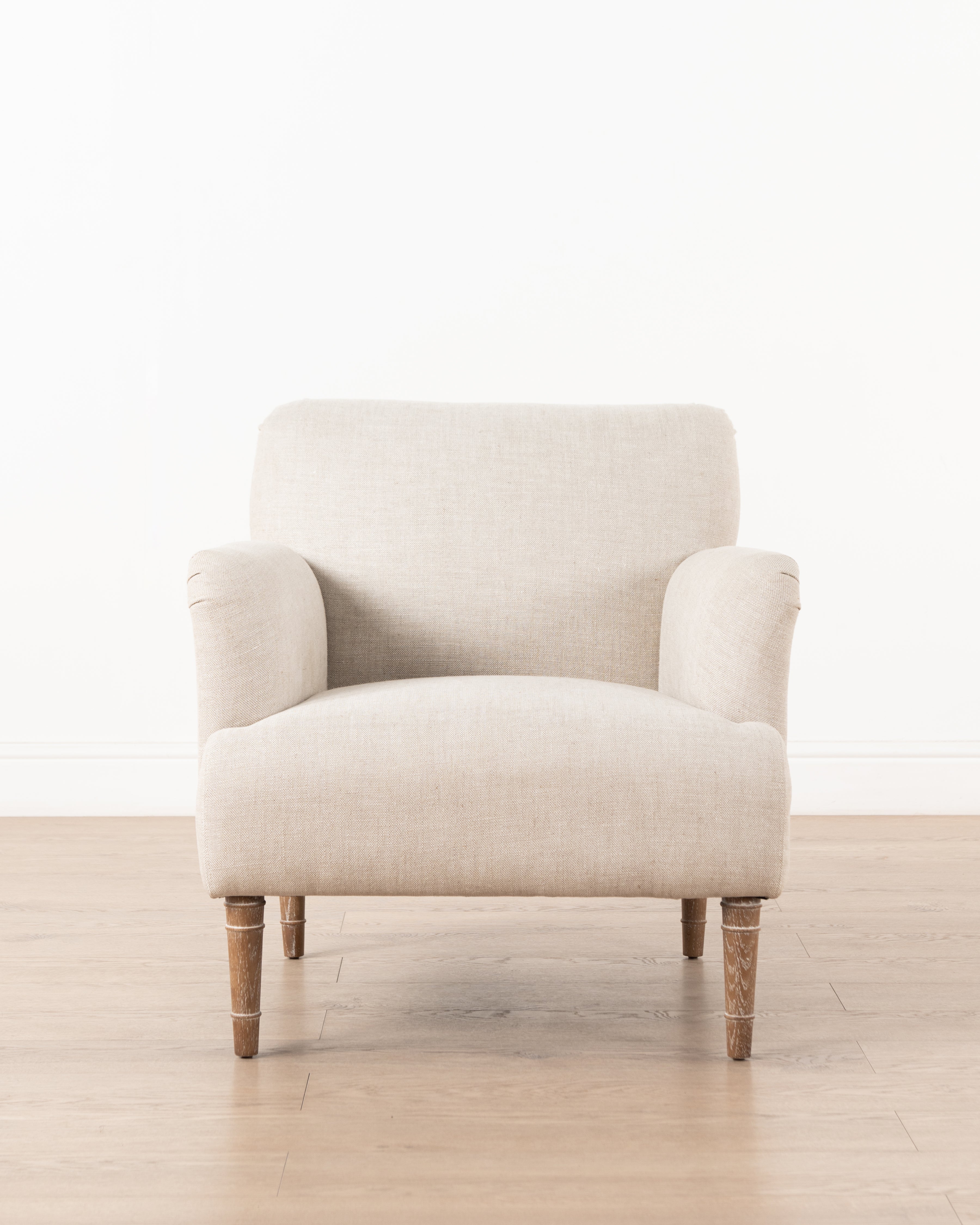 Aimee Lounge Chair