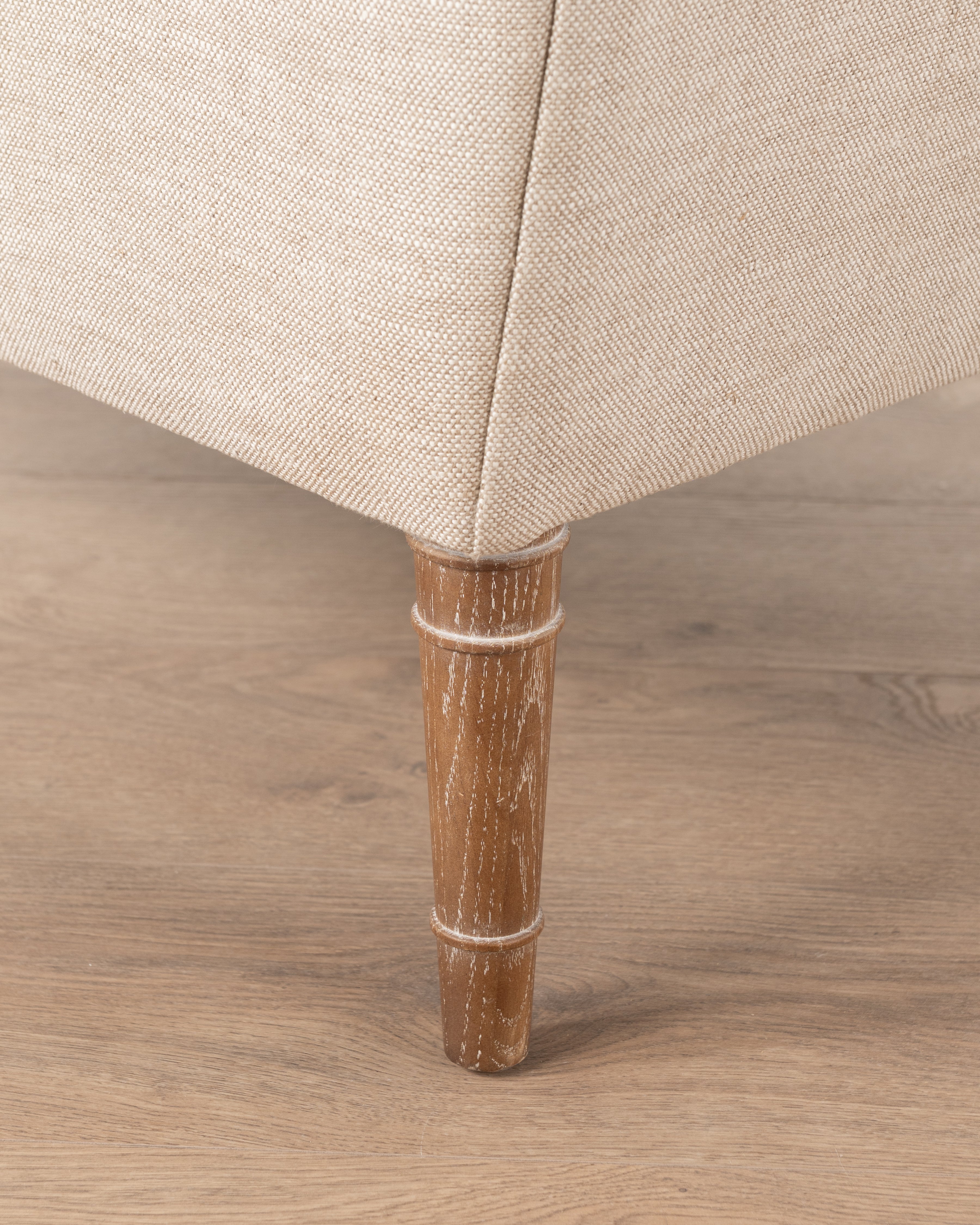 Aimee Lounge Chair