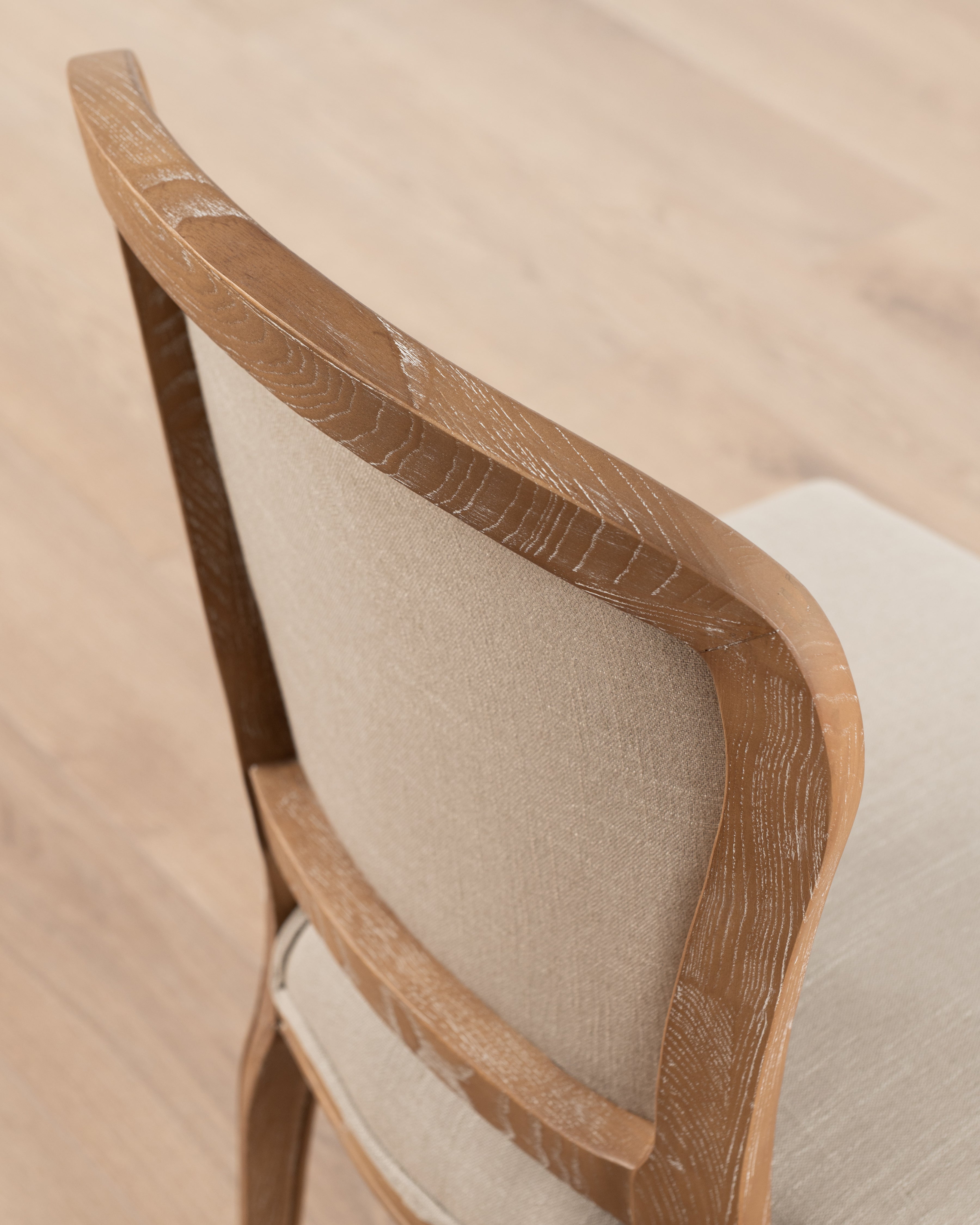Arabella Dining Chair