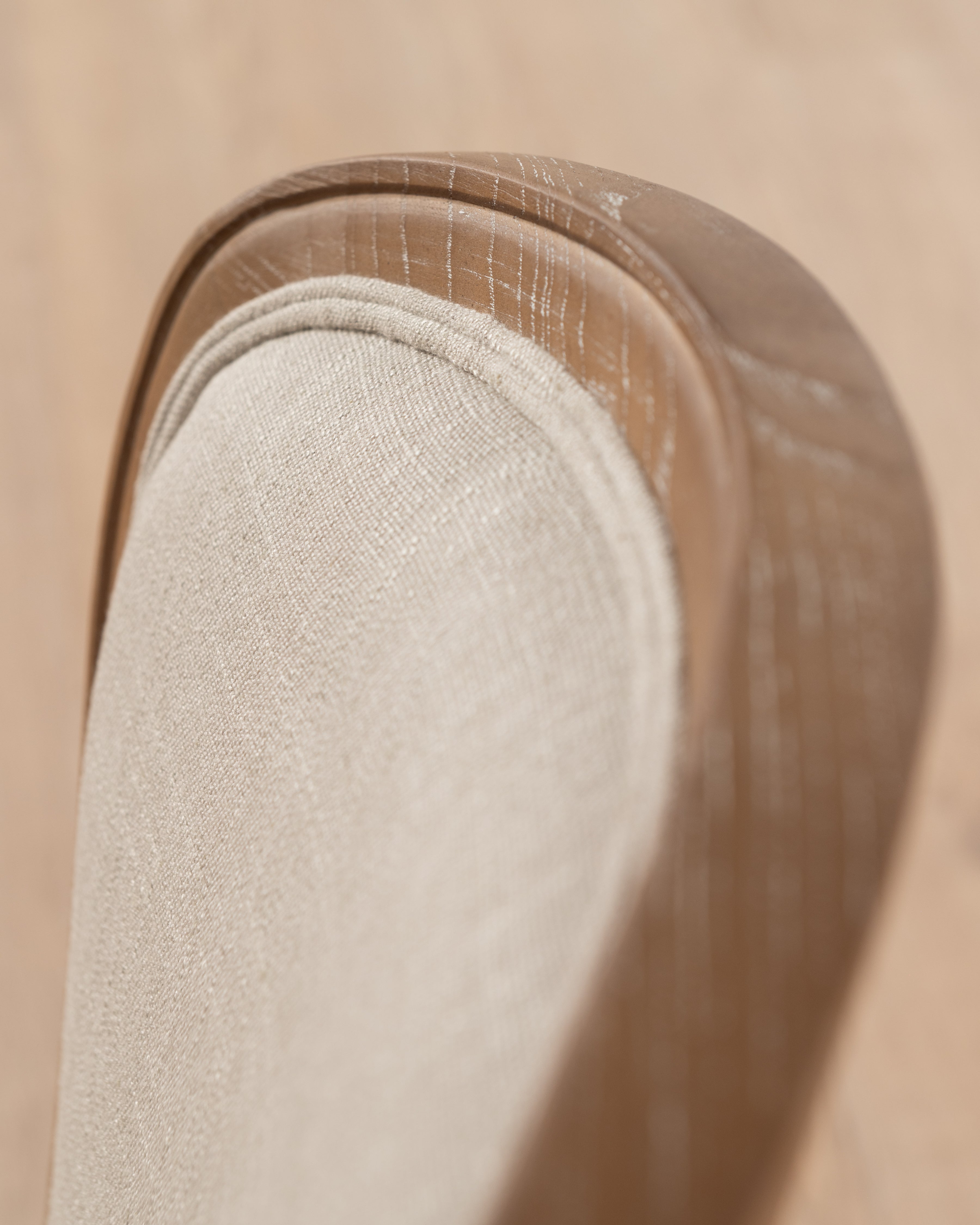 Arabella Dining Chair