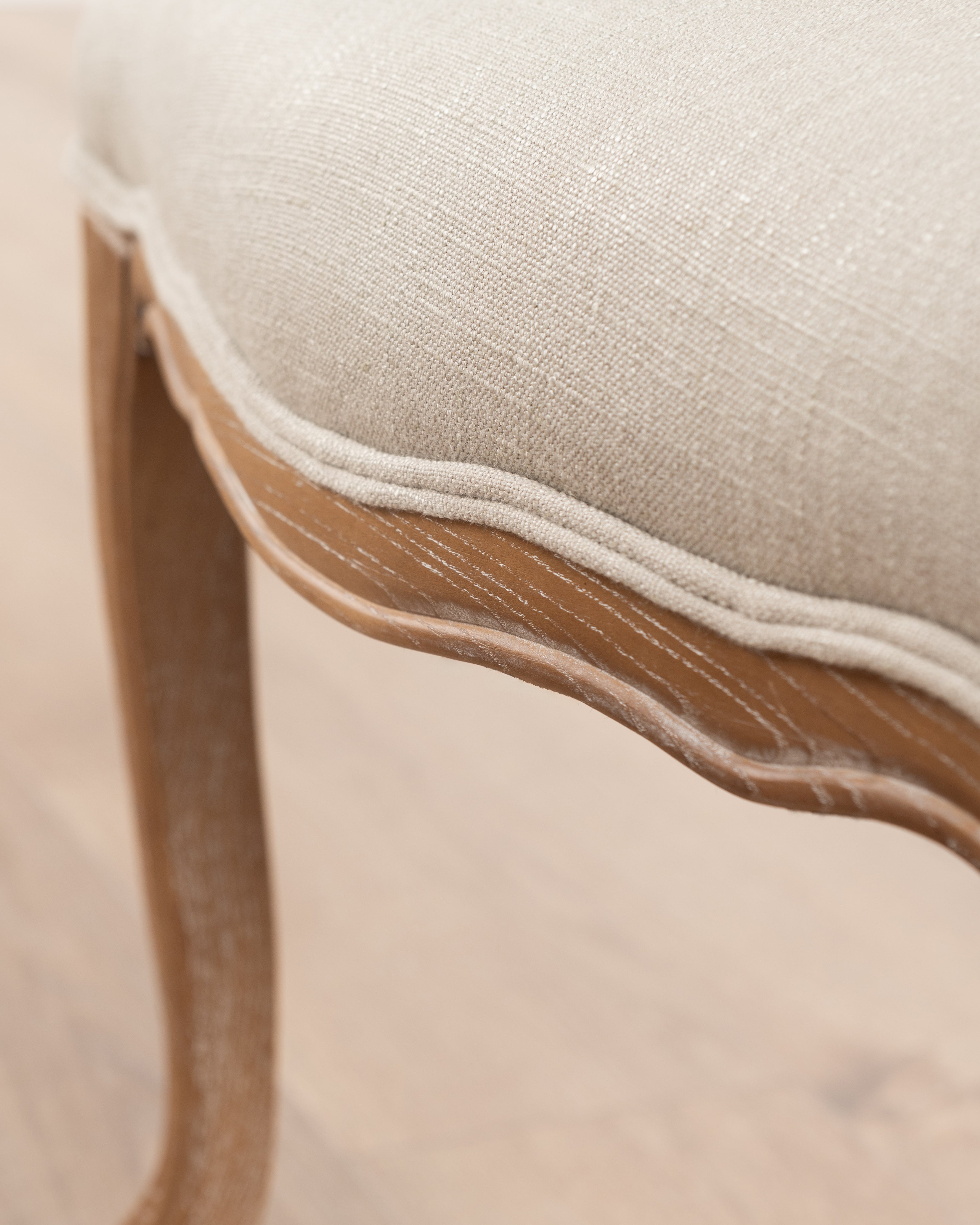 Arabella Dining Chair