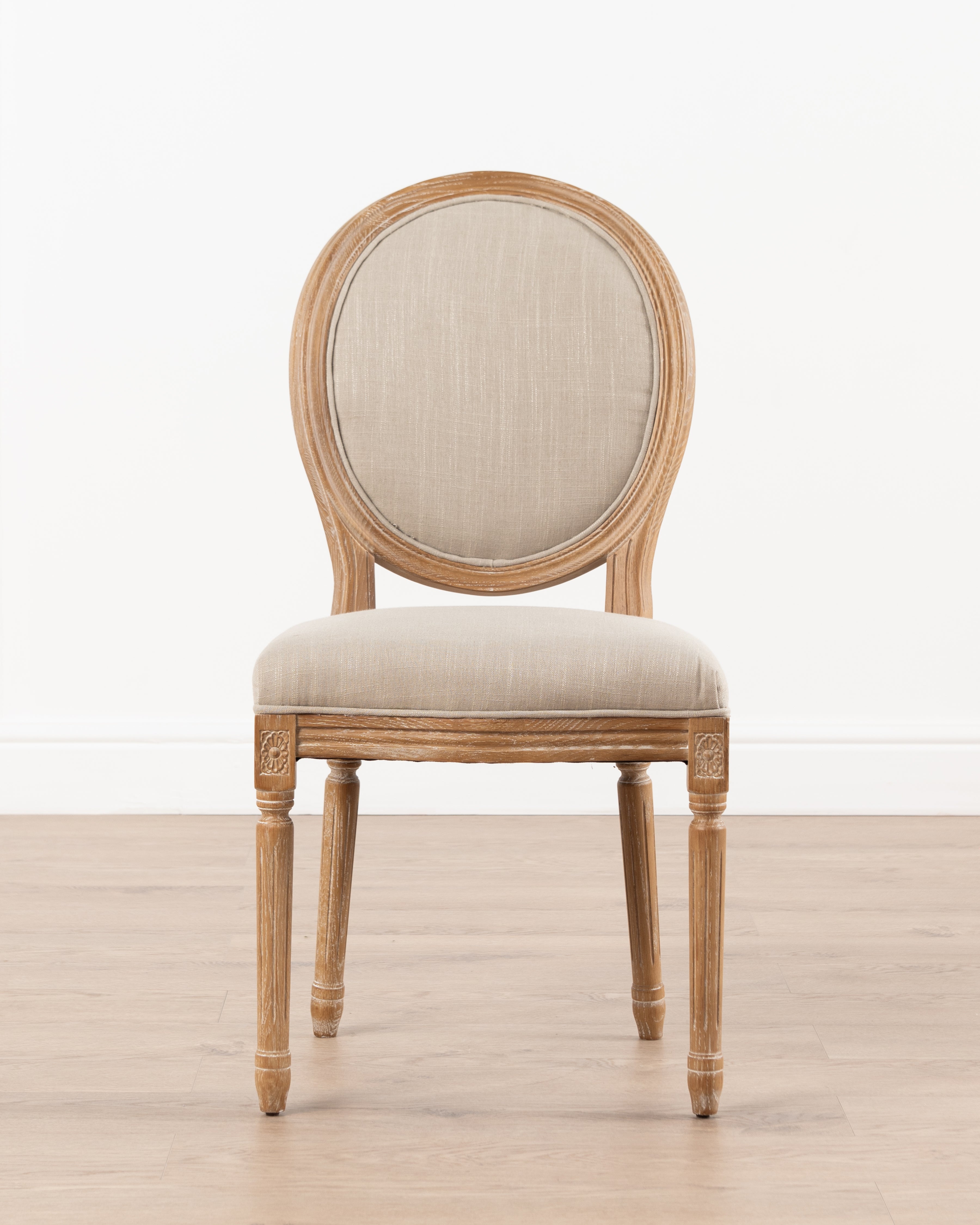 Cory Dining Chair