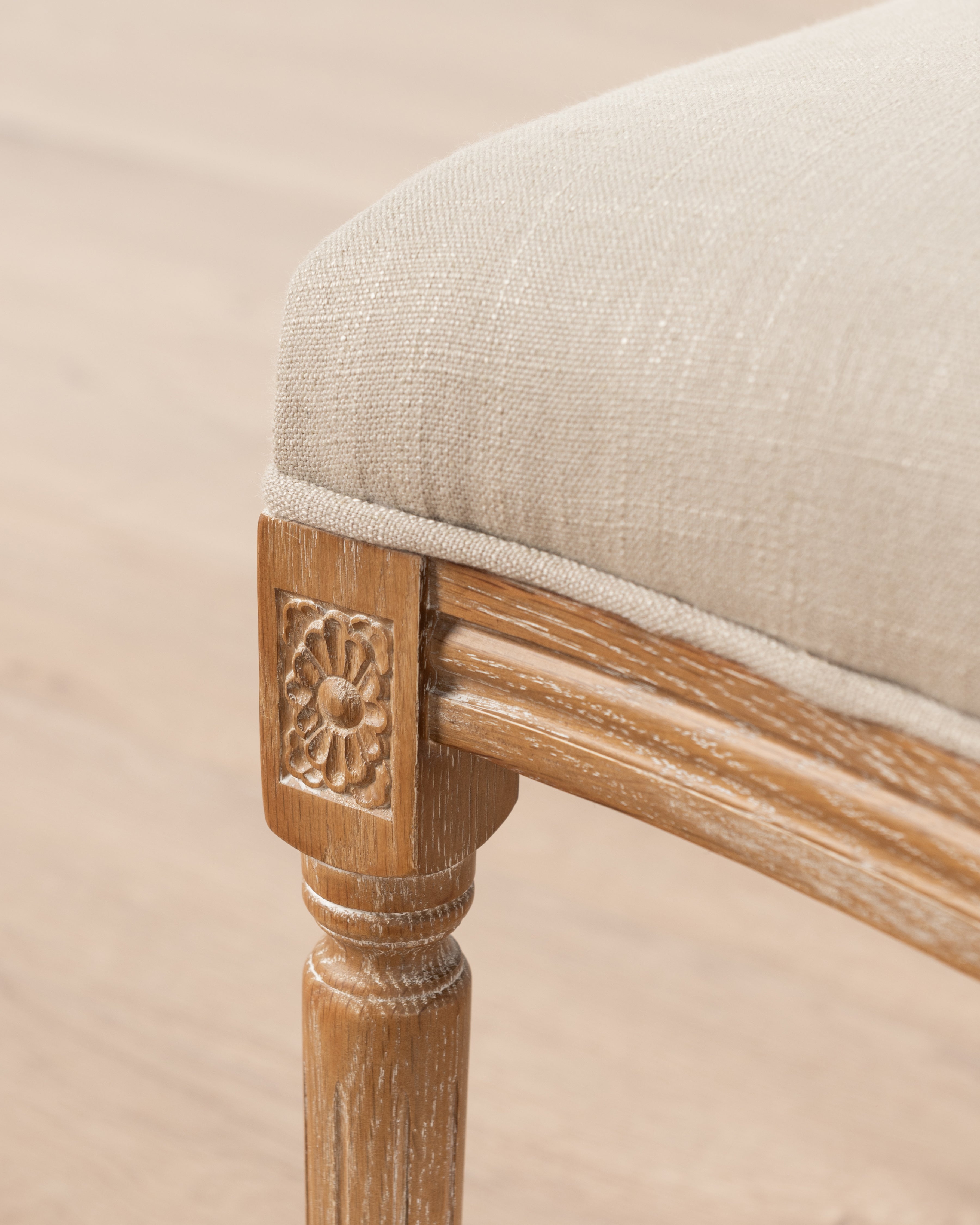 Cory Dining Chair