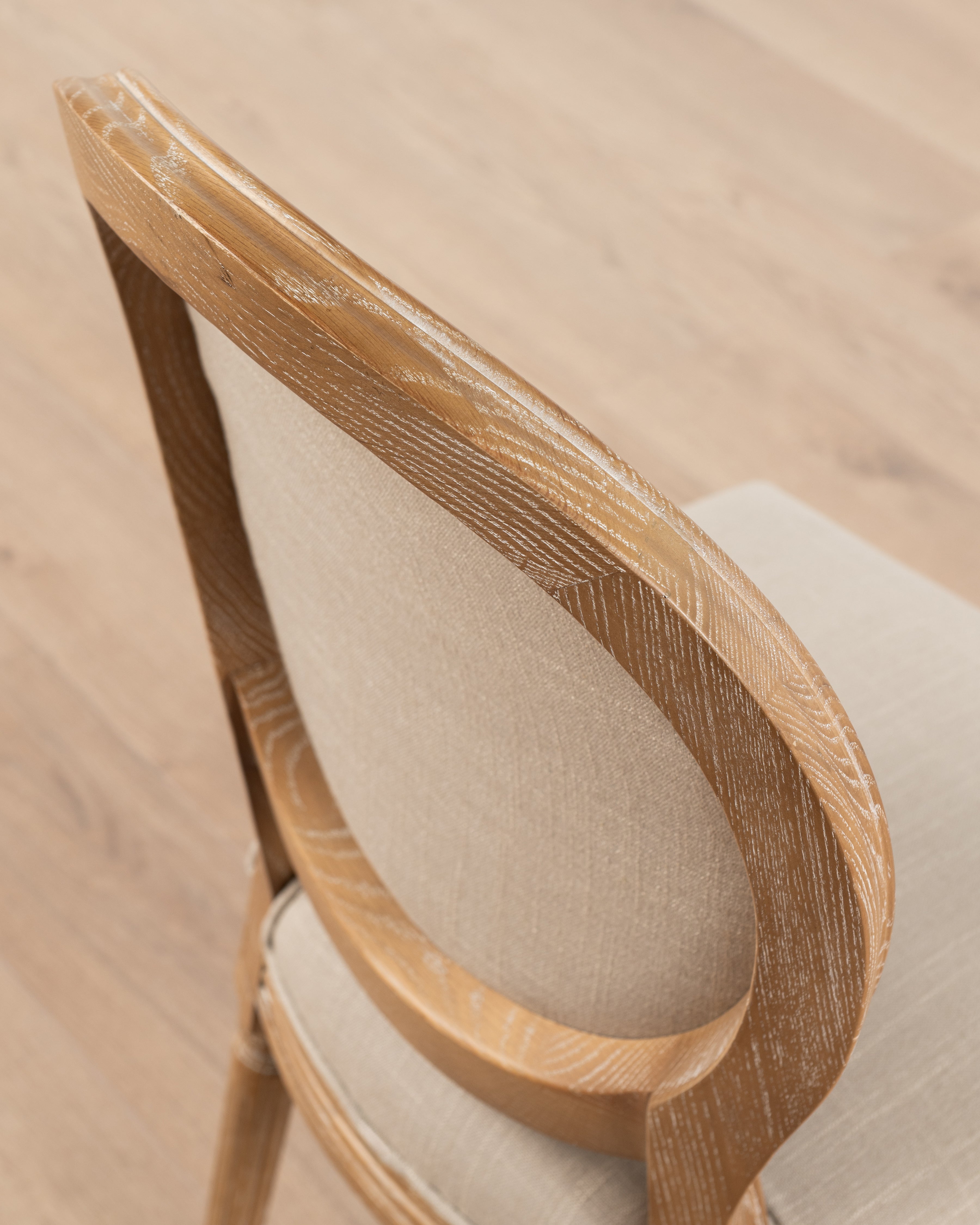 Cory Dining Chair