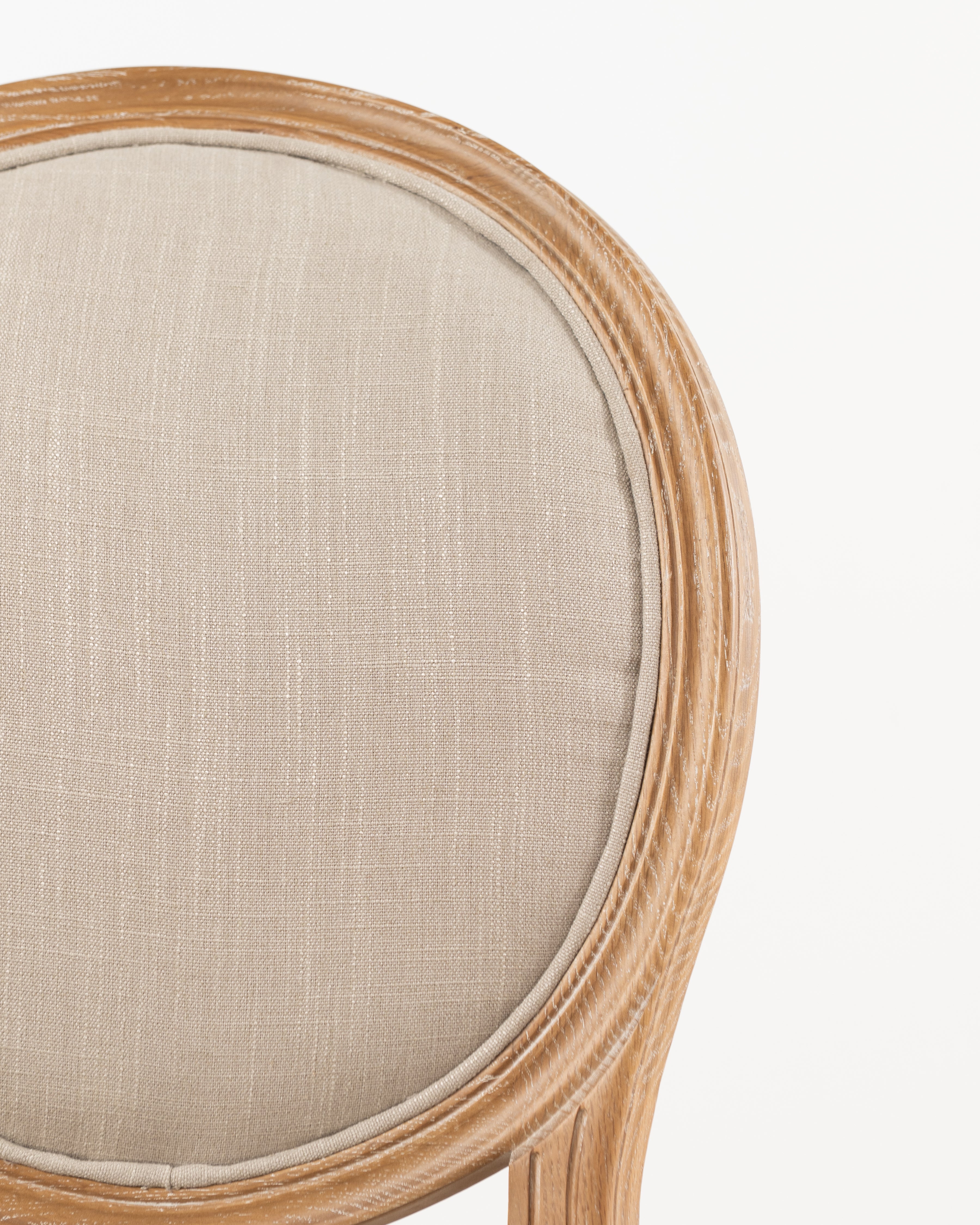 Cory Dining Chair