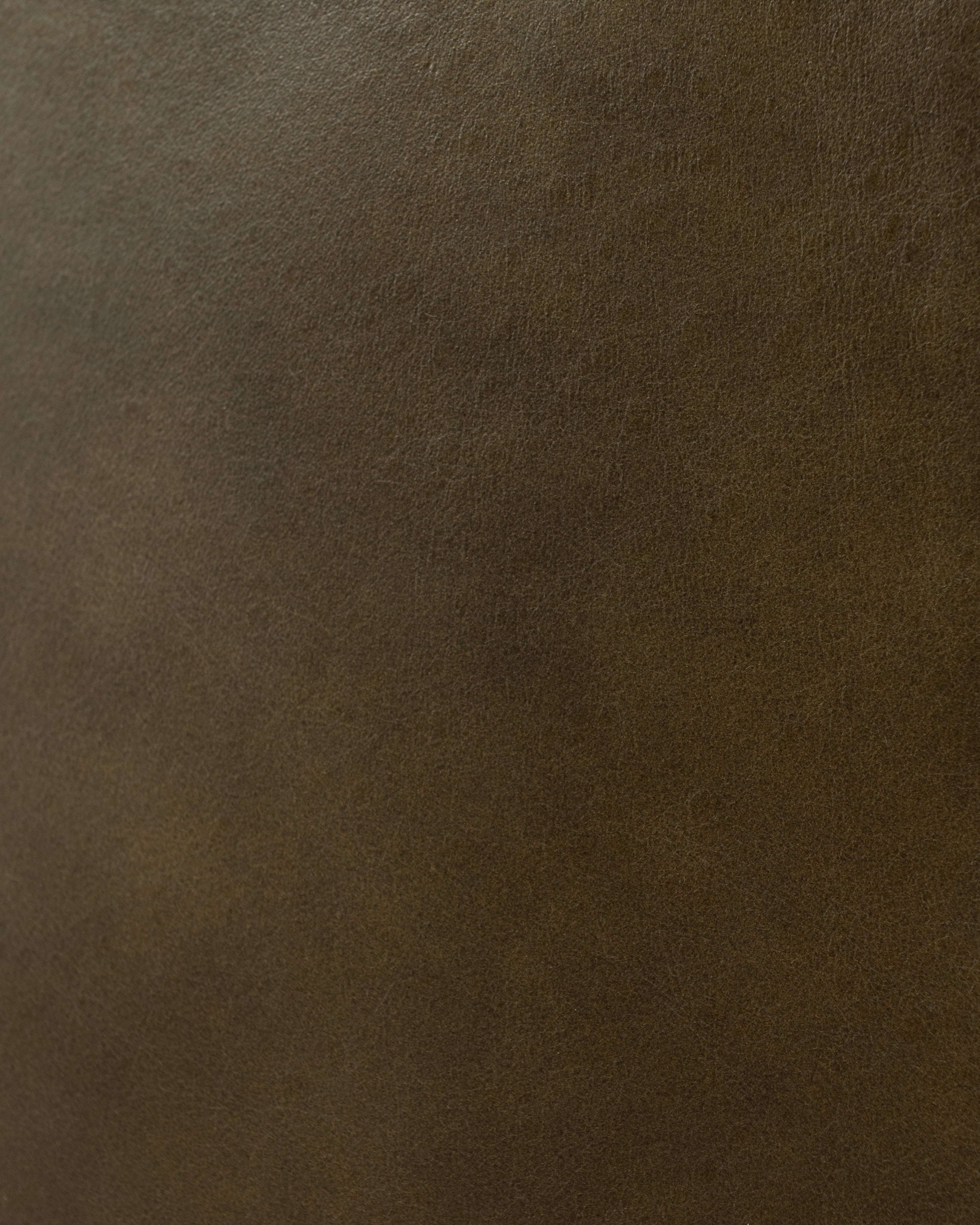 Auburn Leather Sofa | 2 seater