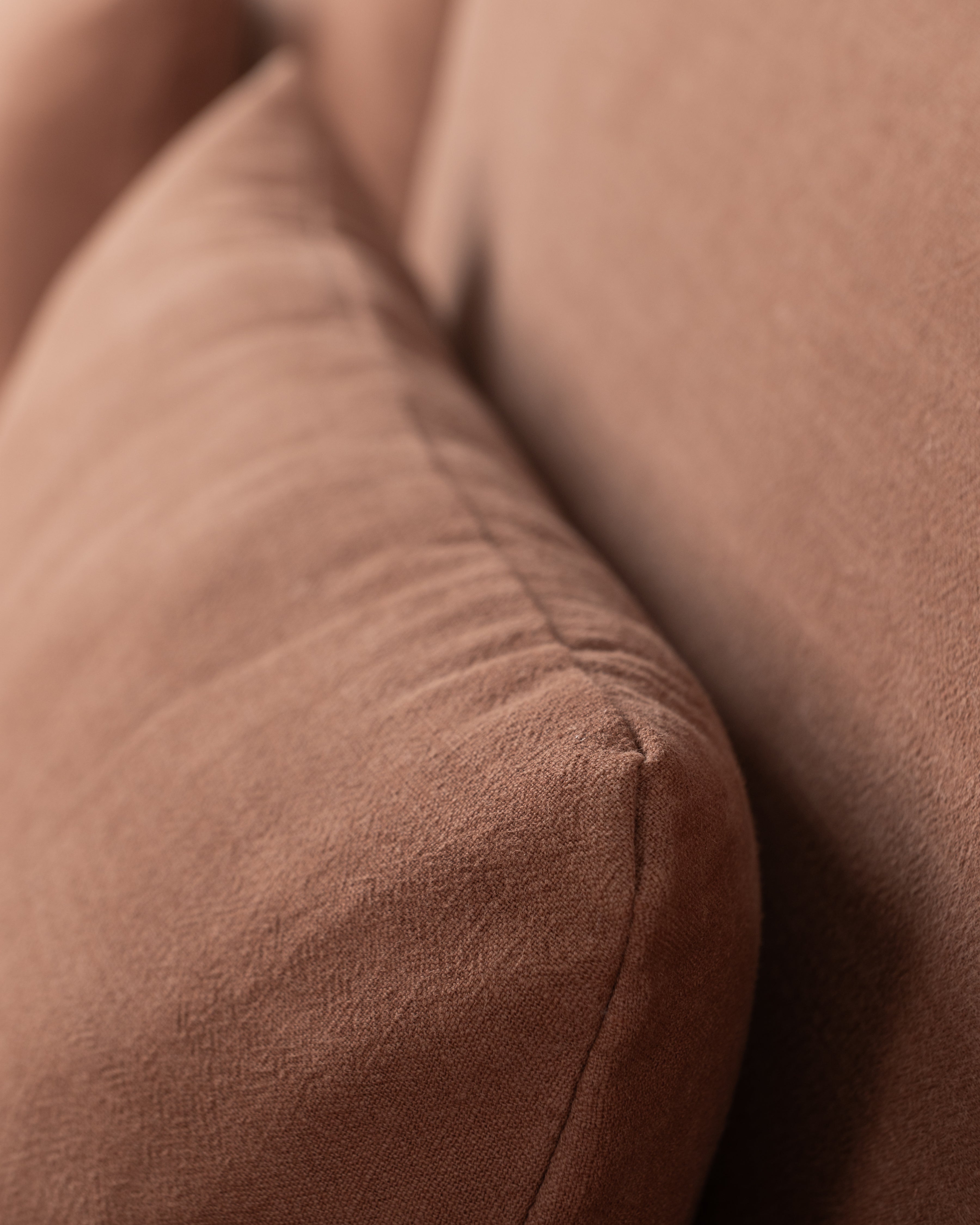 Marula 3-seater Sofa