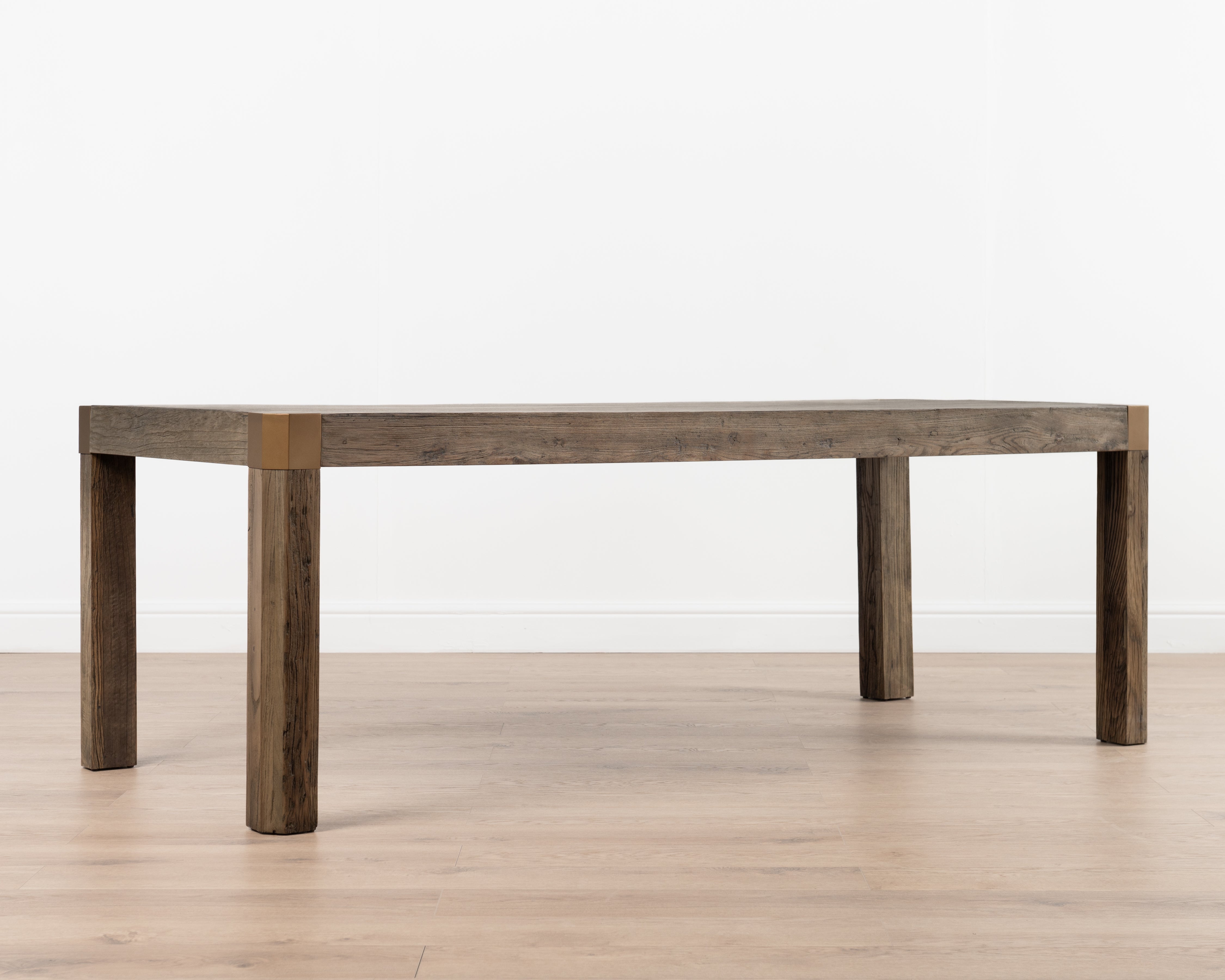 Serengeti 6-Seater Dining Table