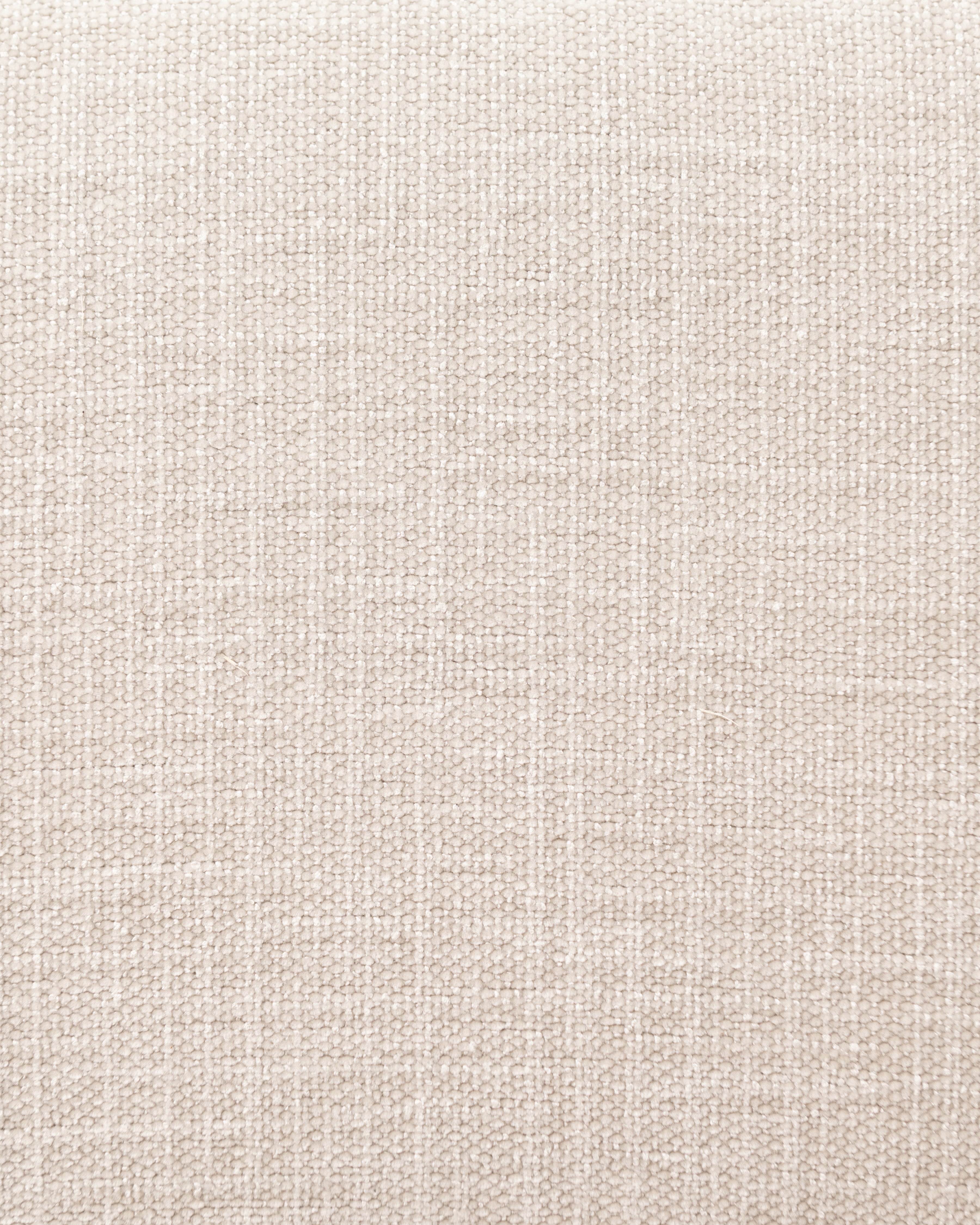 Maya 2.5-Seater Sofa | Stone