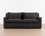 SOFA 2S EUROPEAN CAVIAR