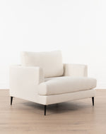 Naledi Chair | Optical