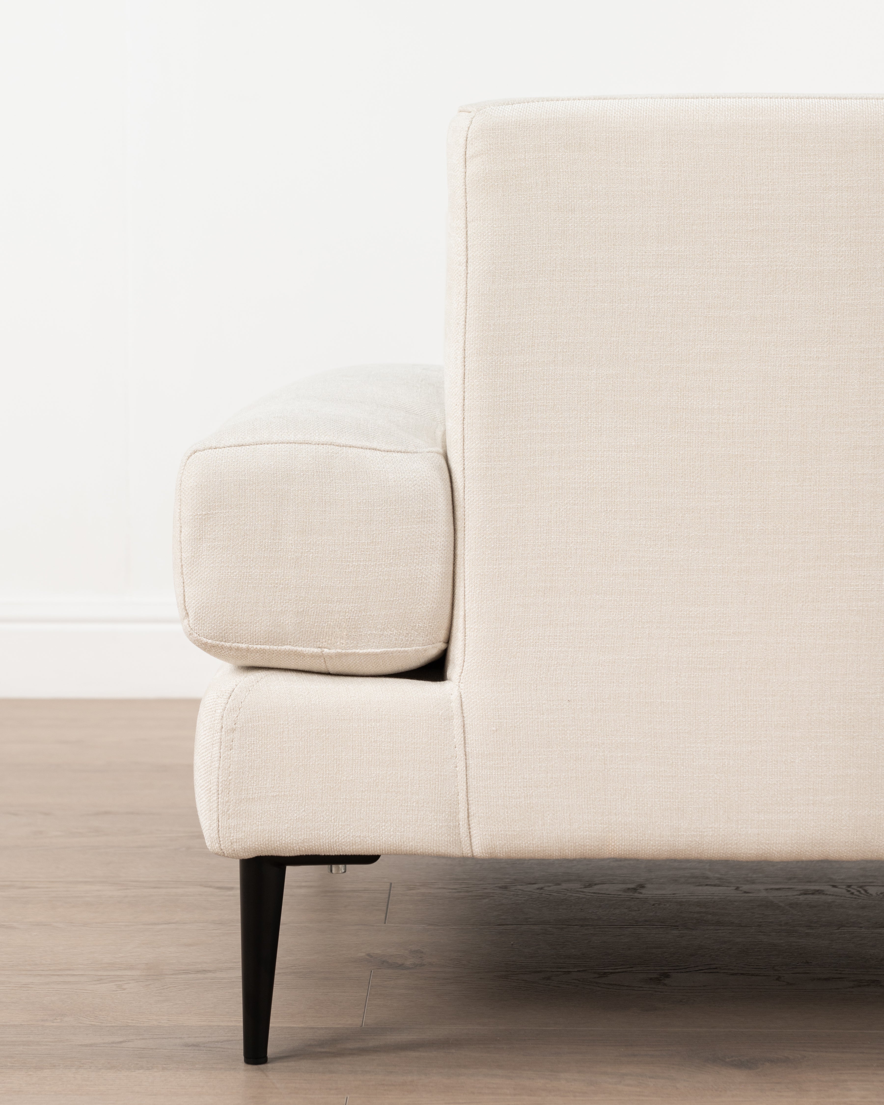 Naledi Chair | Optical