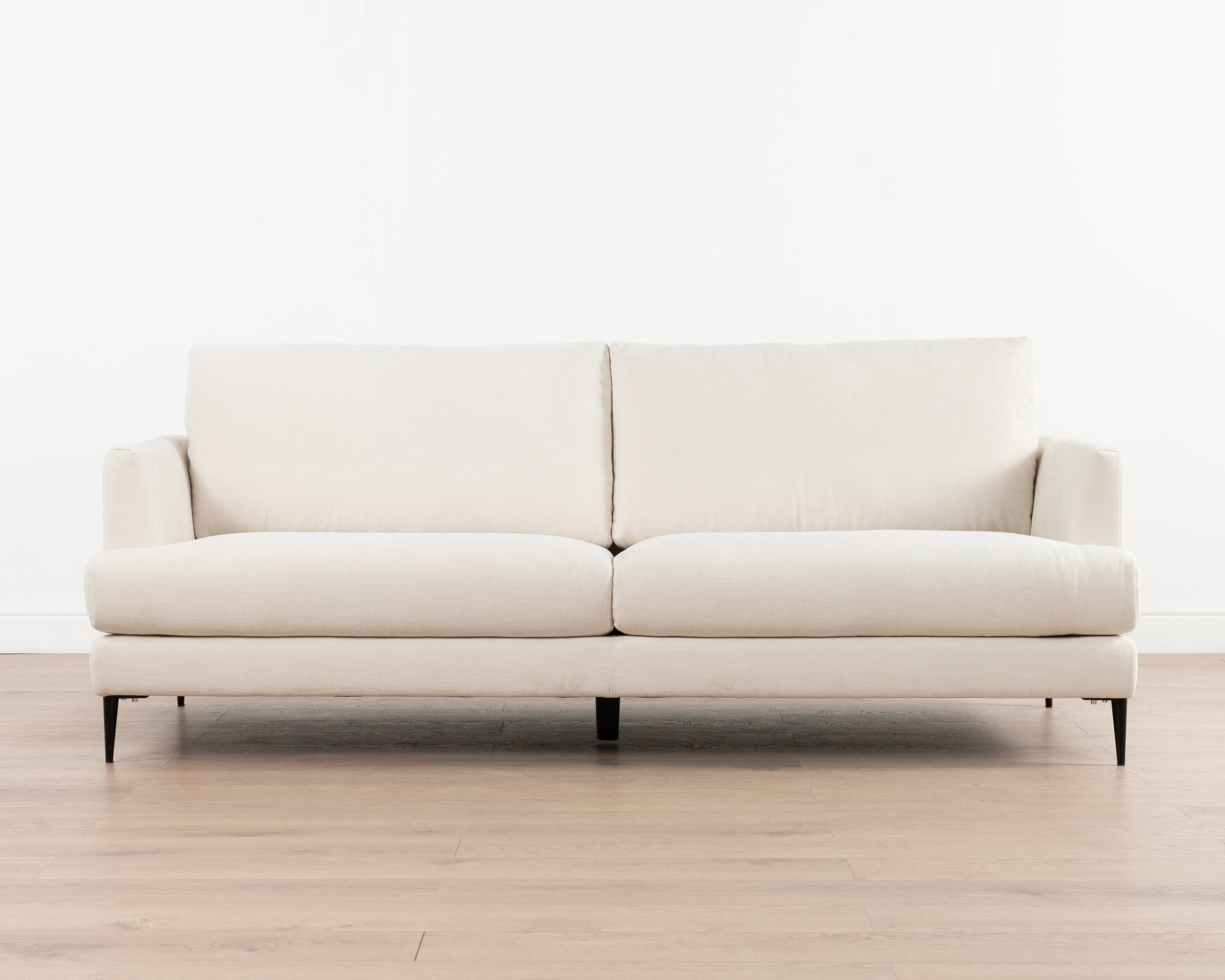 Naledi 3 Seater sofa | Optical