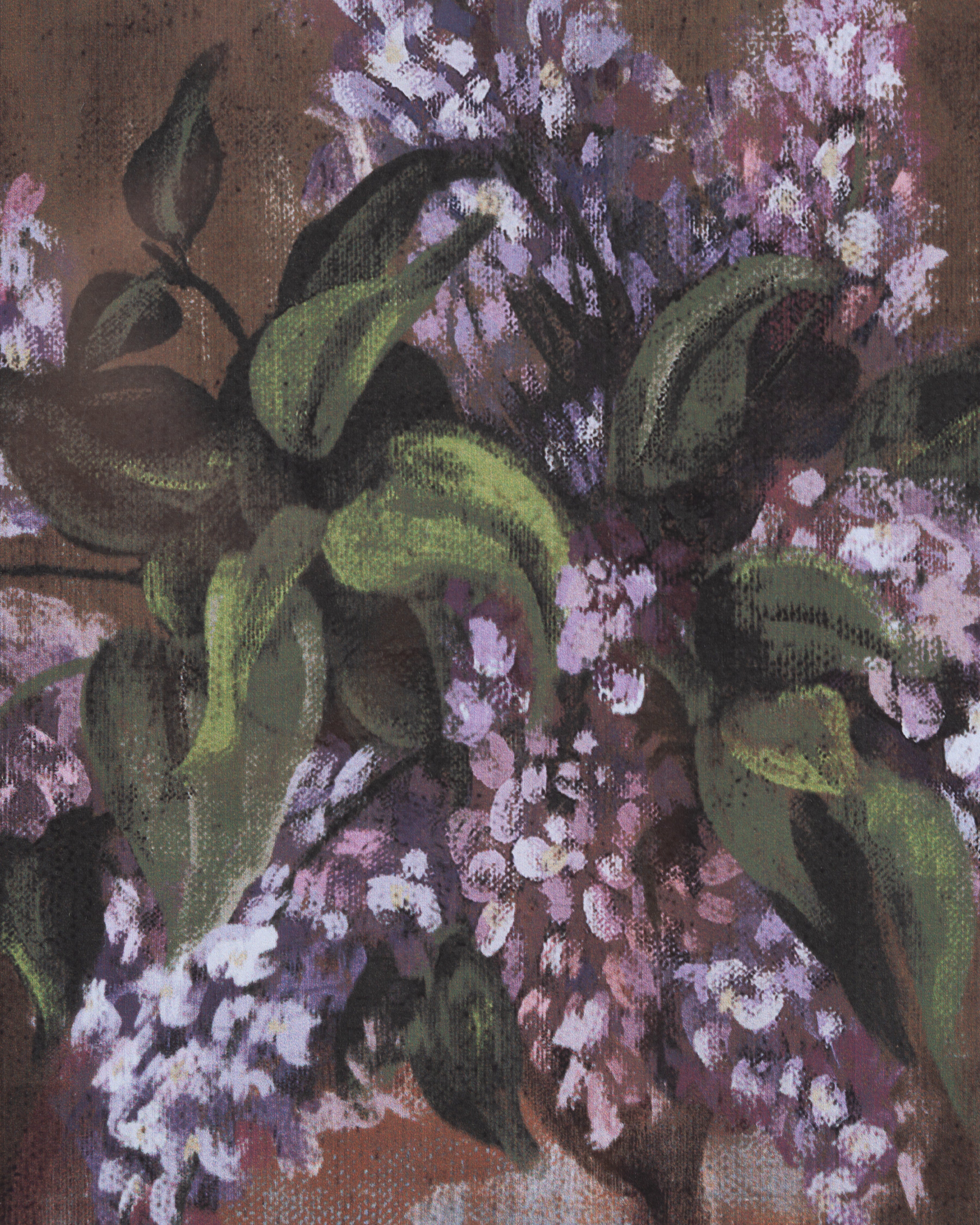 Still Life Framed Wall Art A