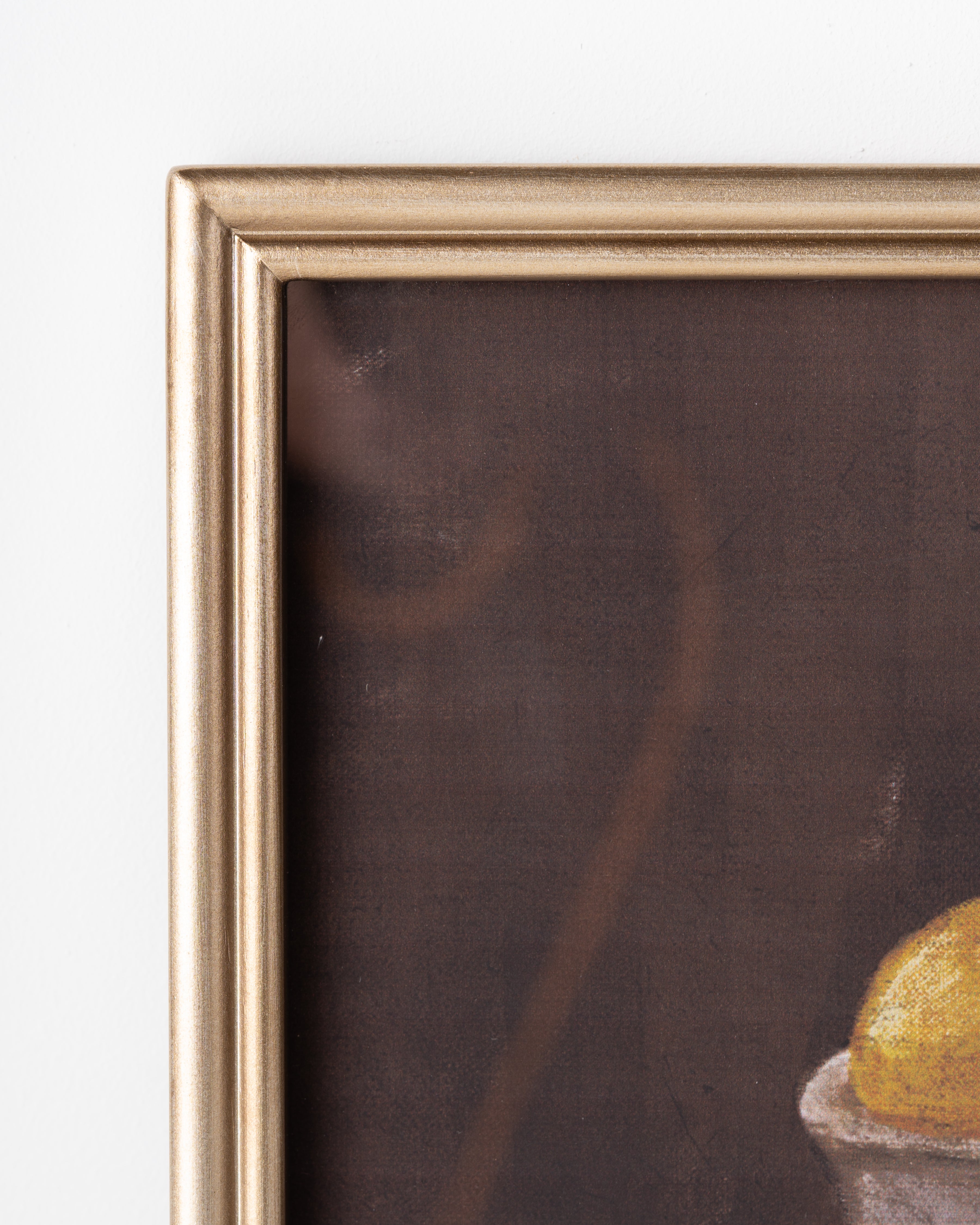 Still Life Framed Wall Art B