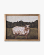 Still Life Framed Wall Art C