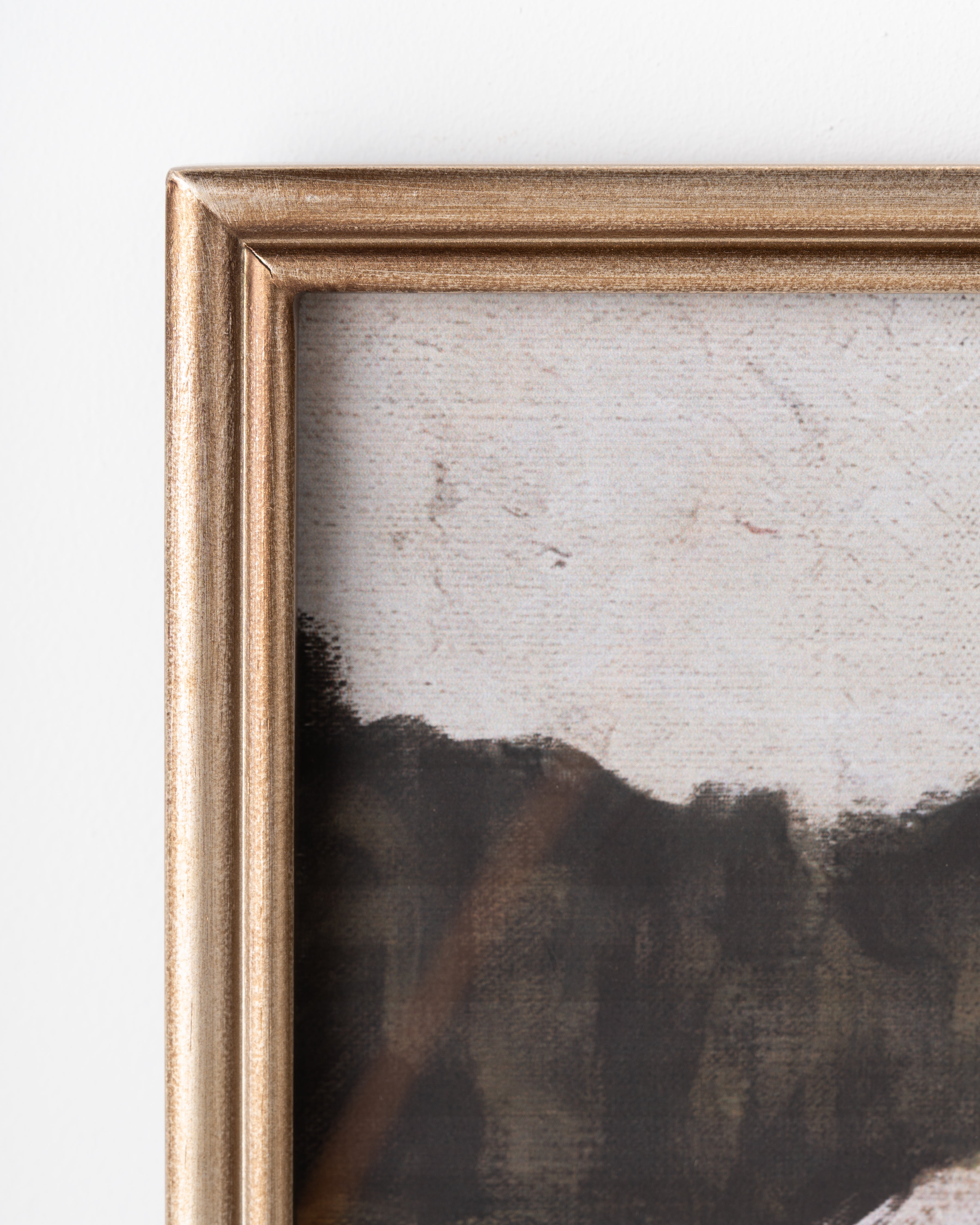 Still Life Framed Wall Art C