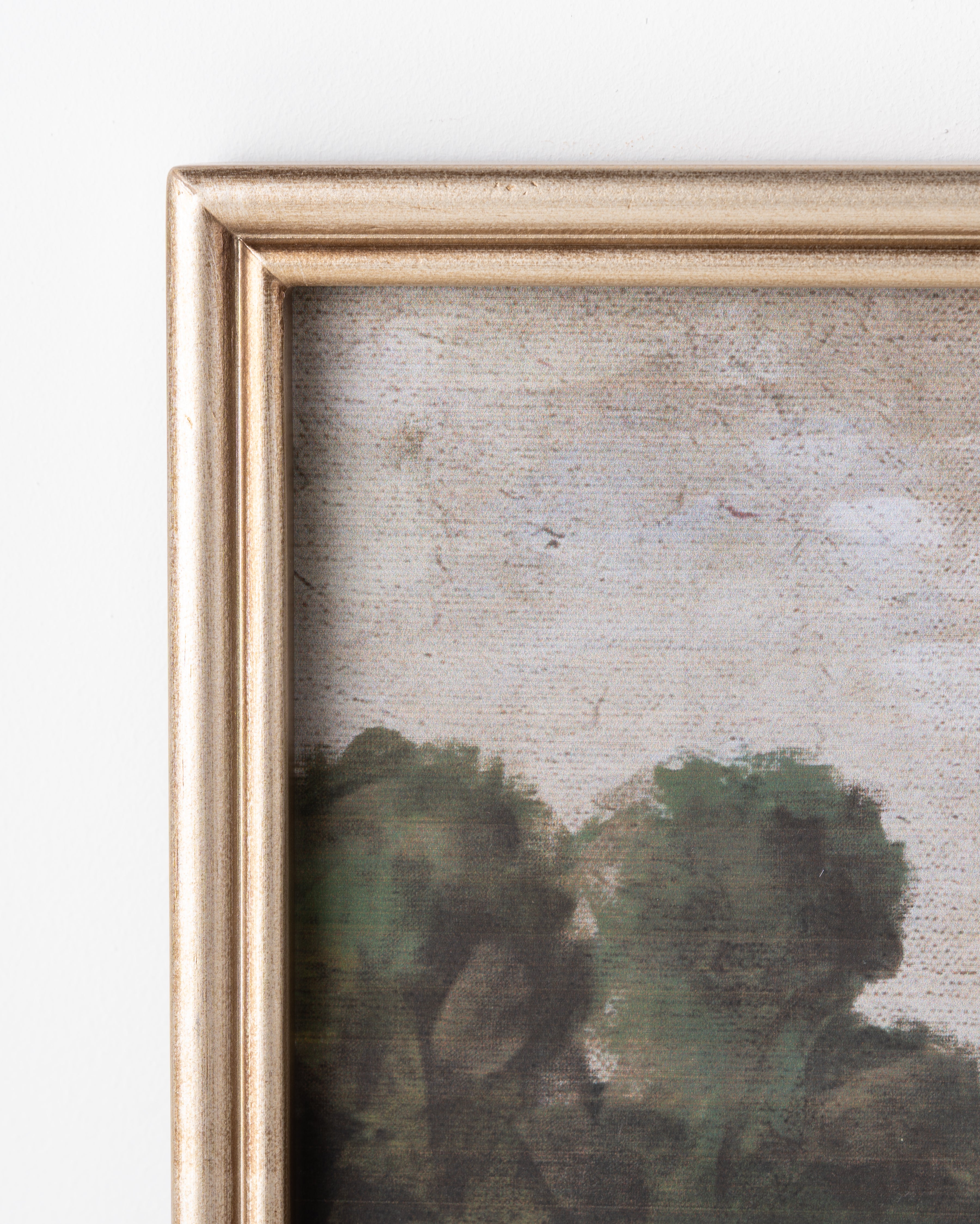 Still Life Framed Wall Art E
