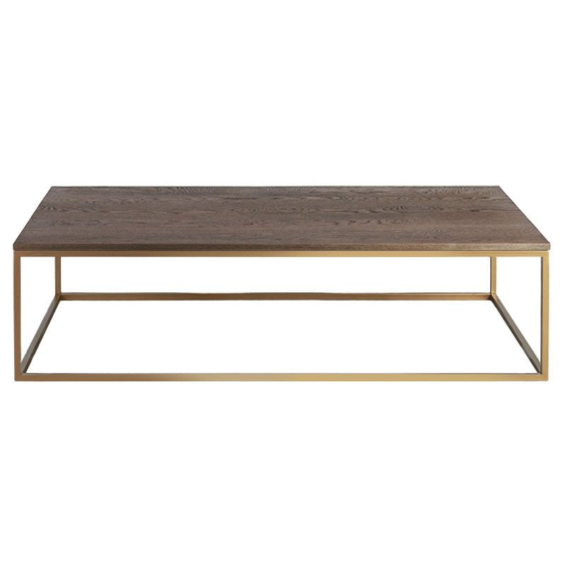 Manhattan Coffee table