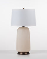 Montrose Lamp