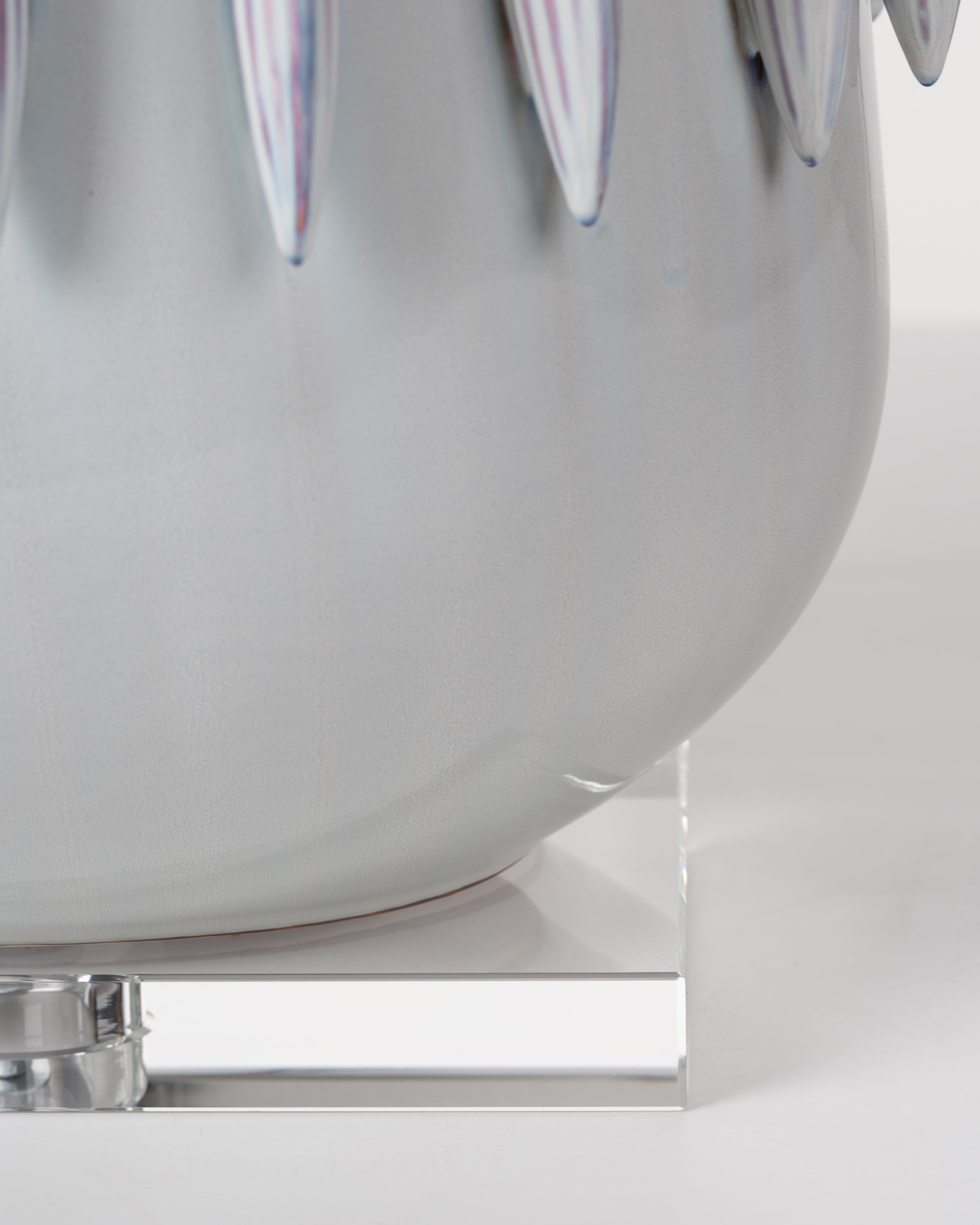 Riverton Lamp