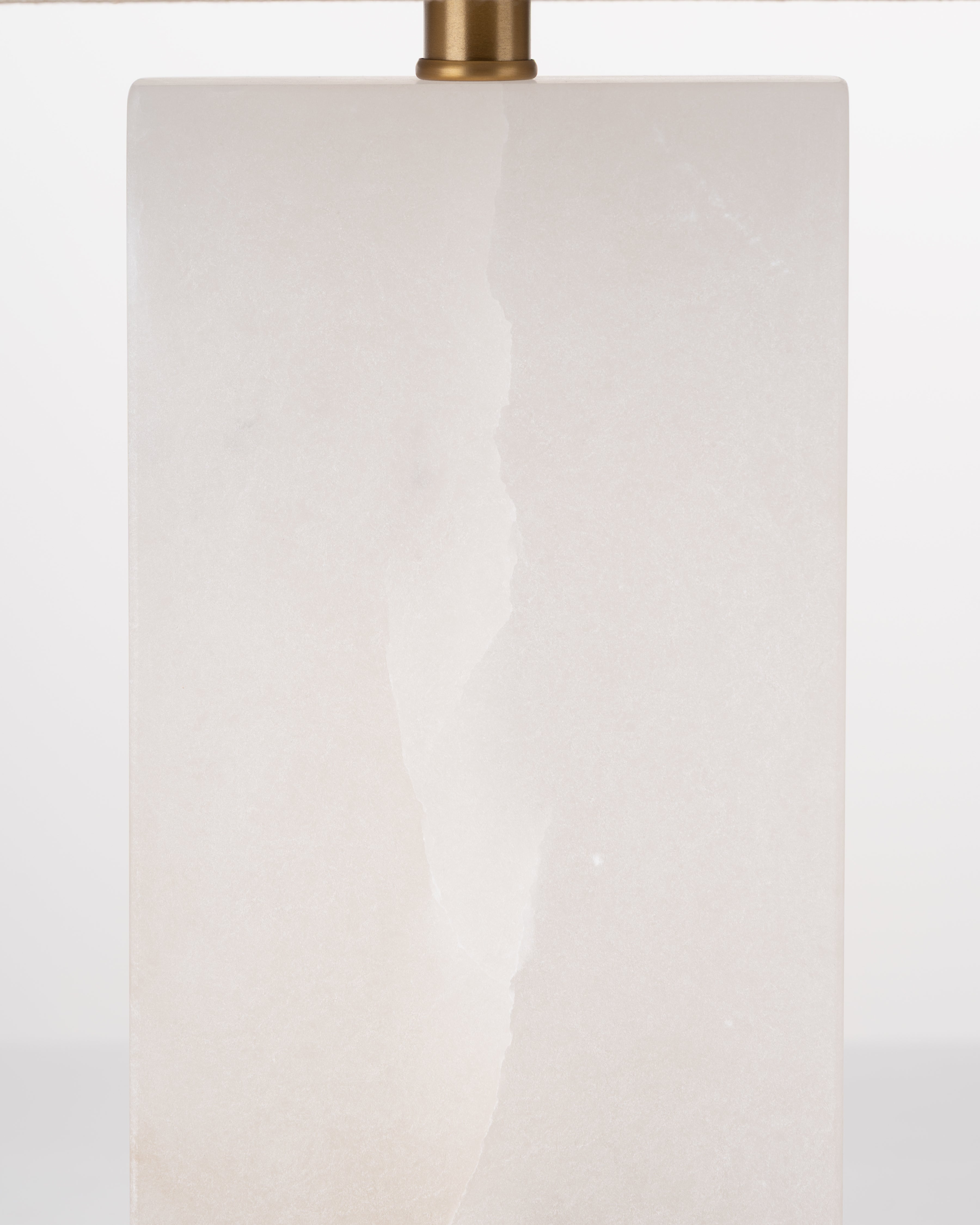 Ivory Ridge Lamp