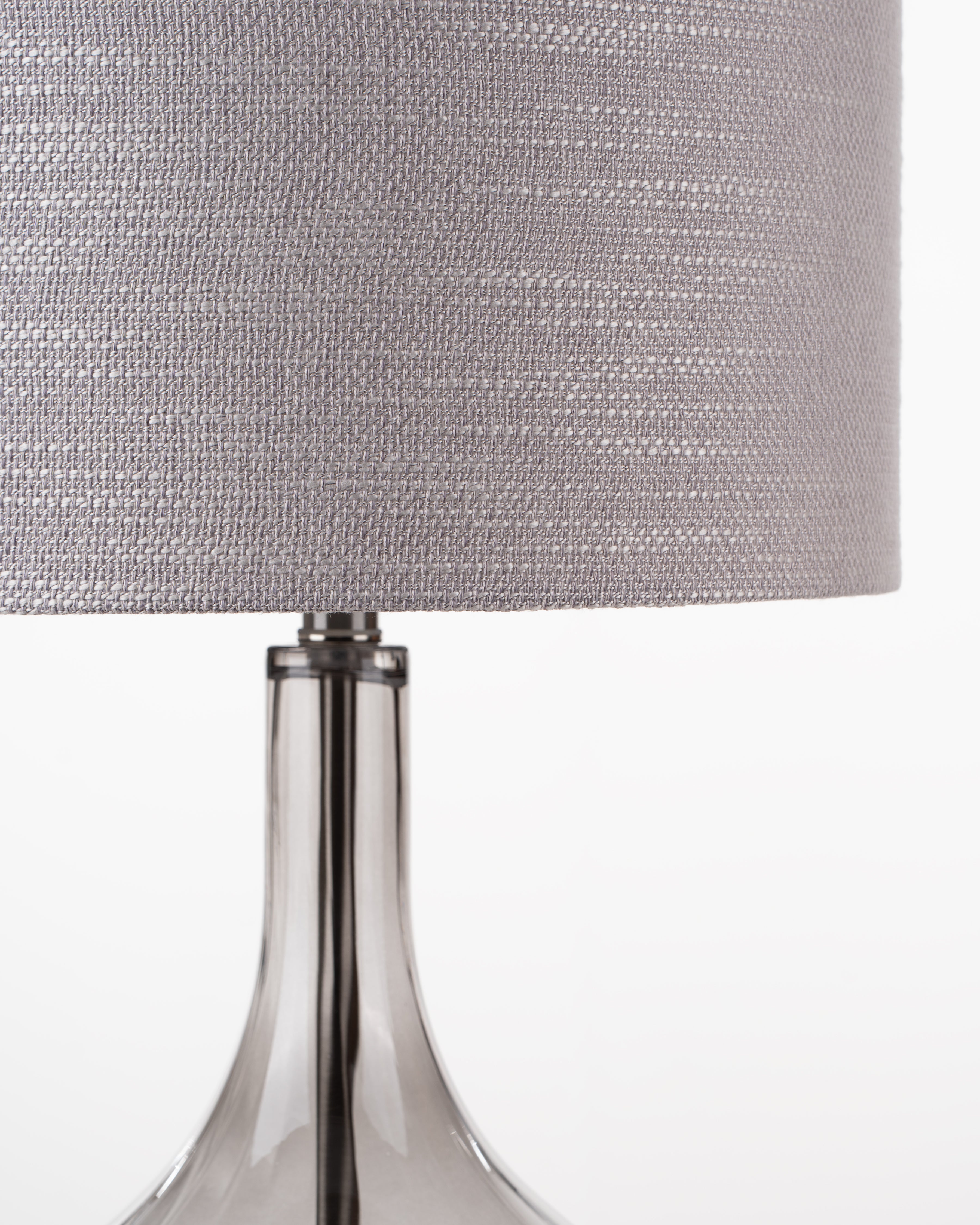 Aura Lamp