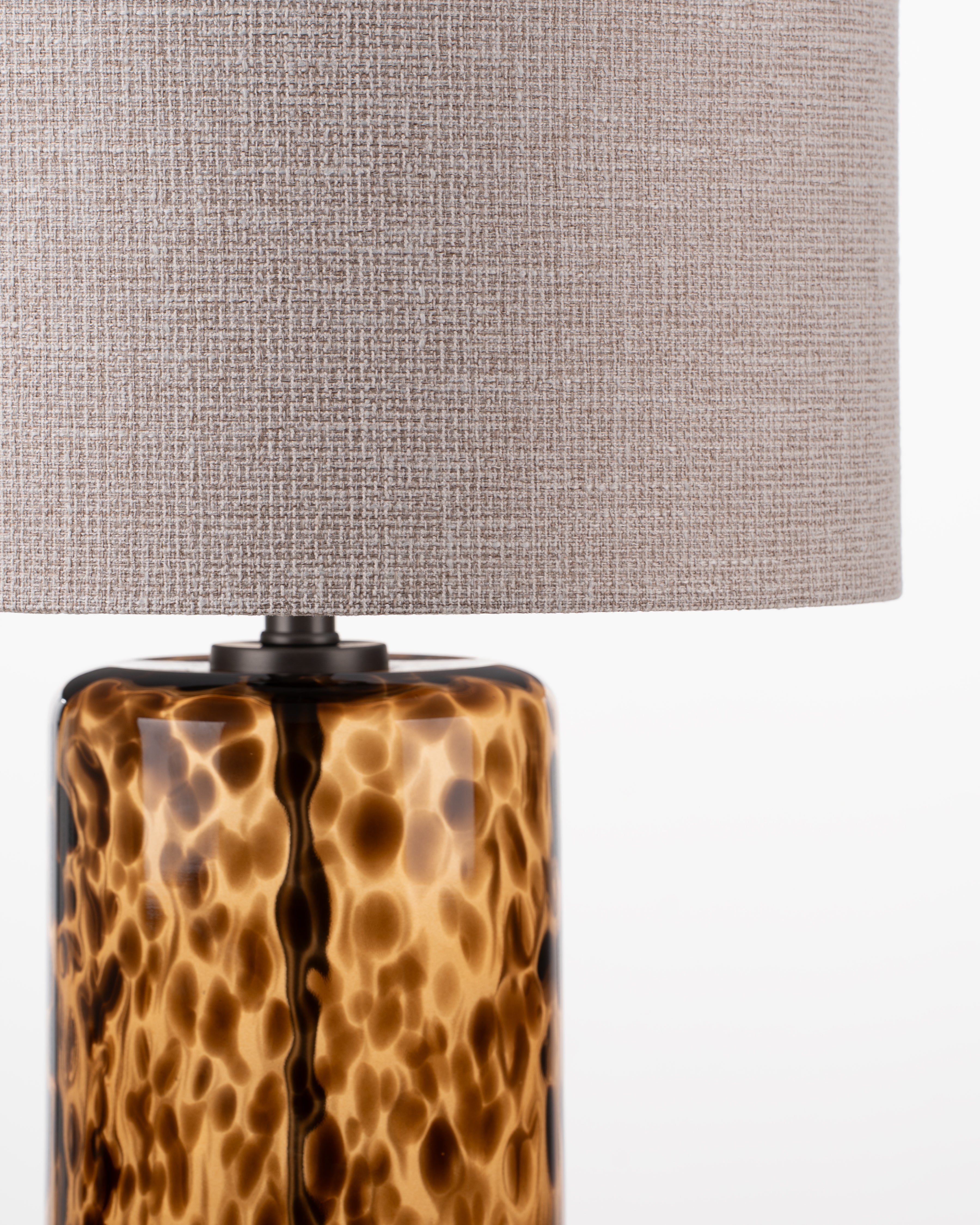 Havana Lamp