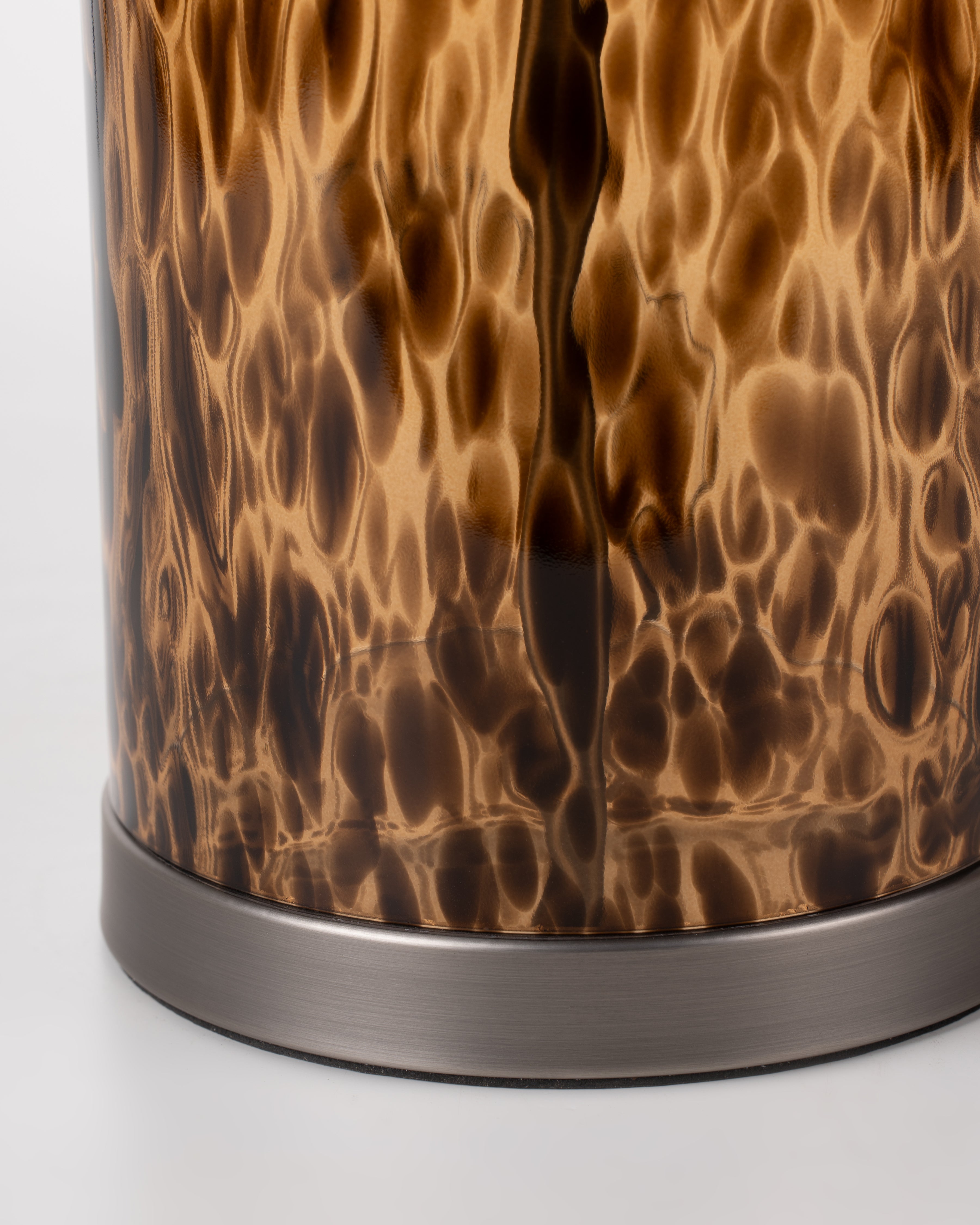 Havana Lamp