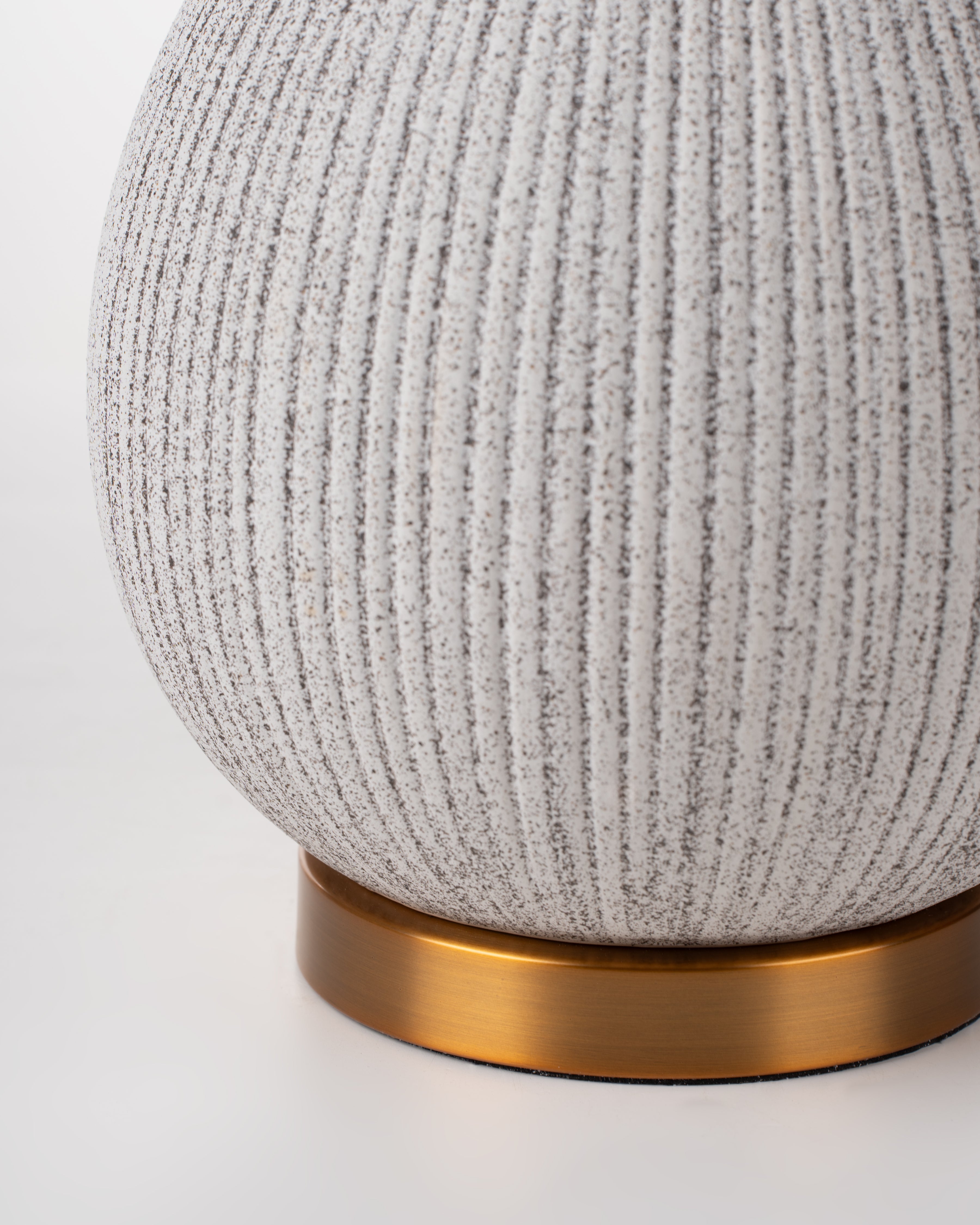 Luna Lamp