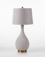 Luna Lamp