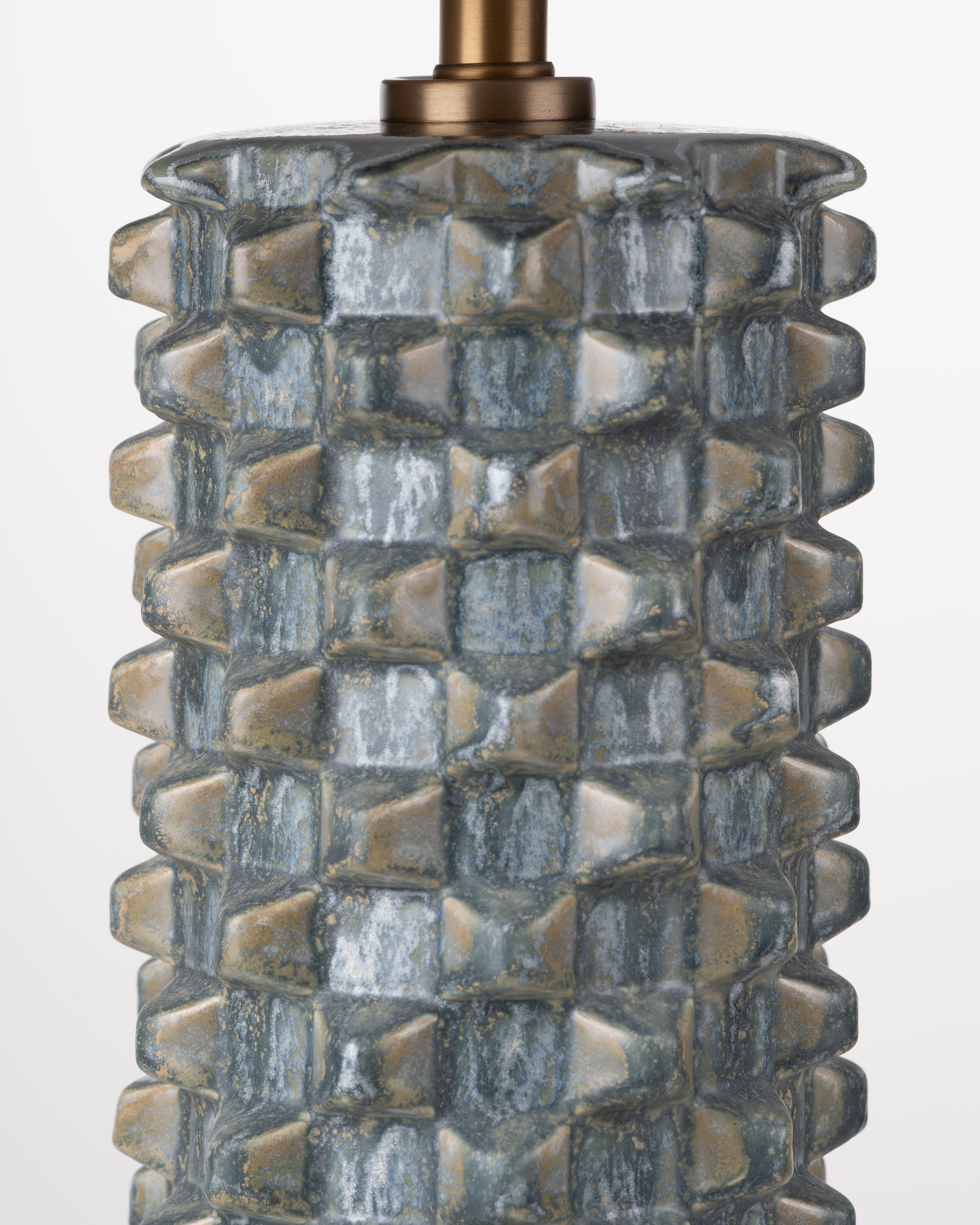 Axis Lamp