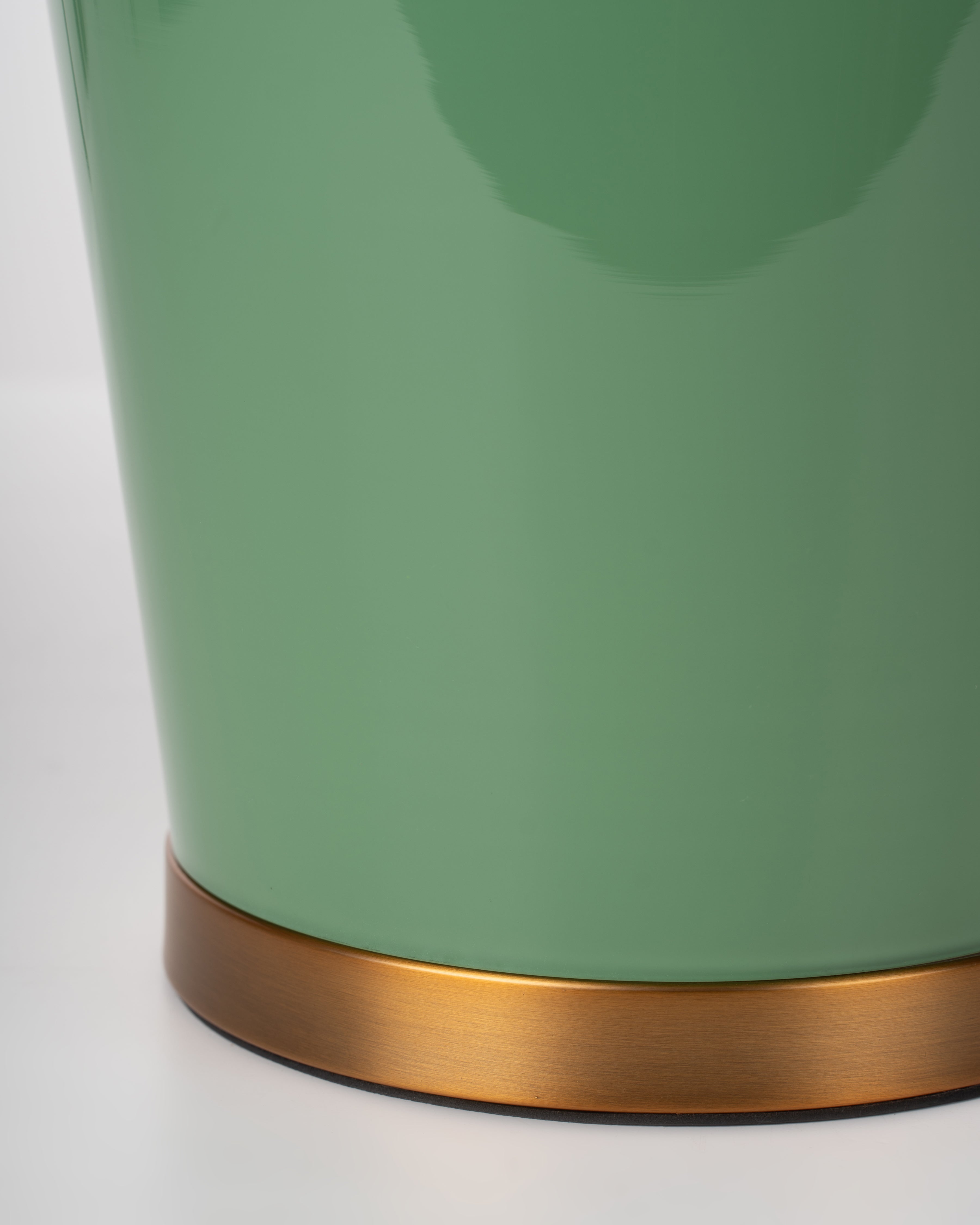 Lagoon Lamp