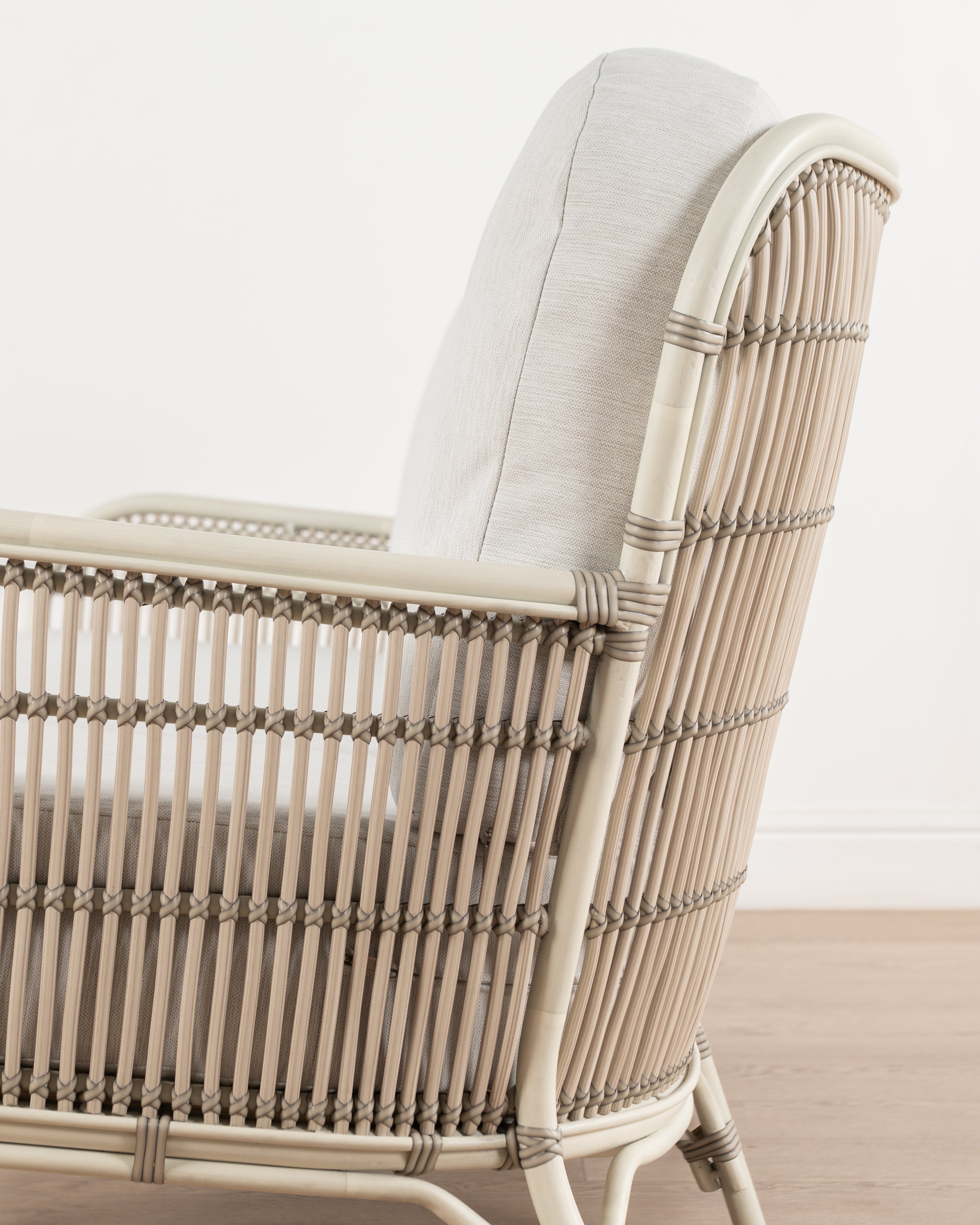 Brassica 3 seater sofa