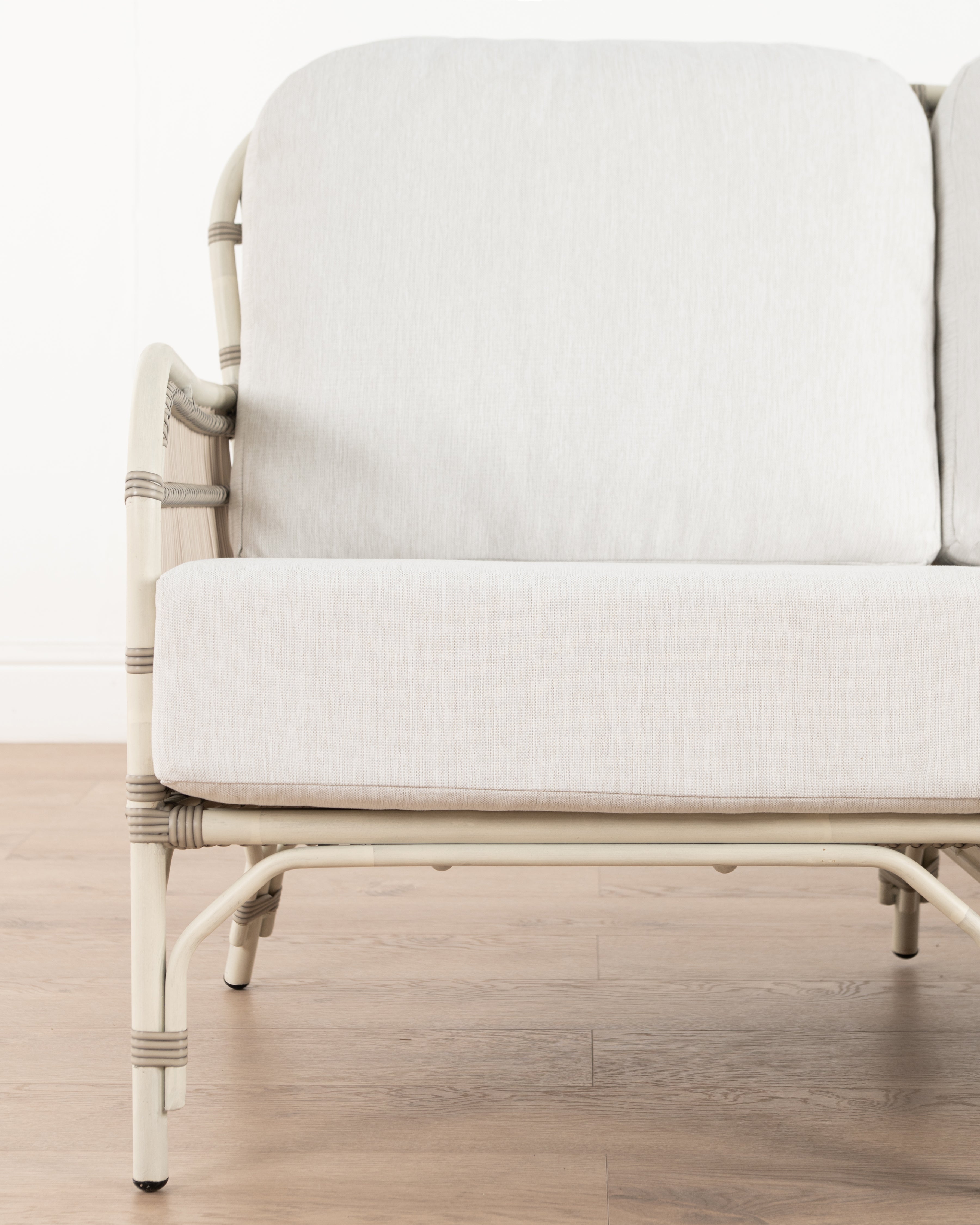 Brassica 3 seater sofa