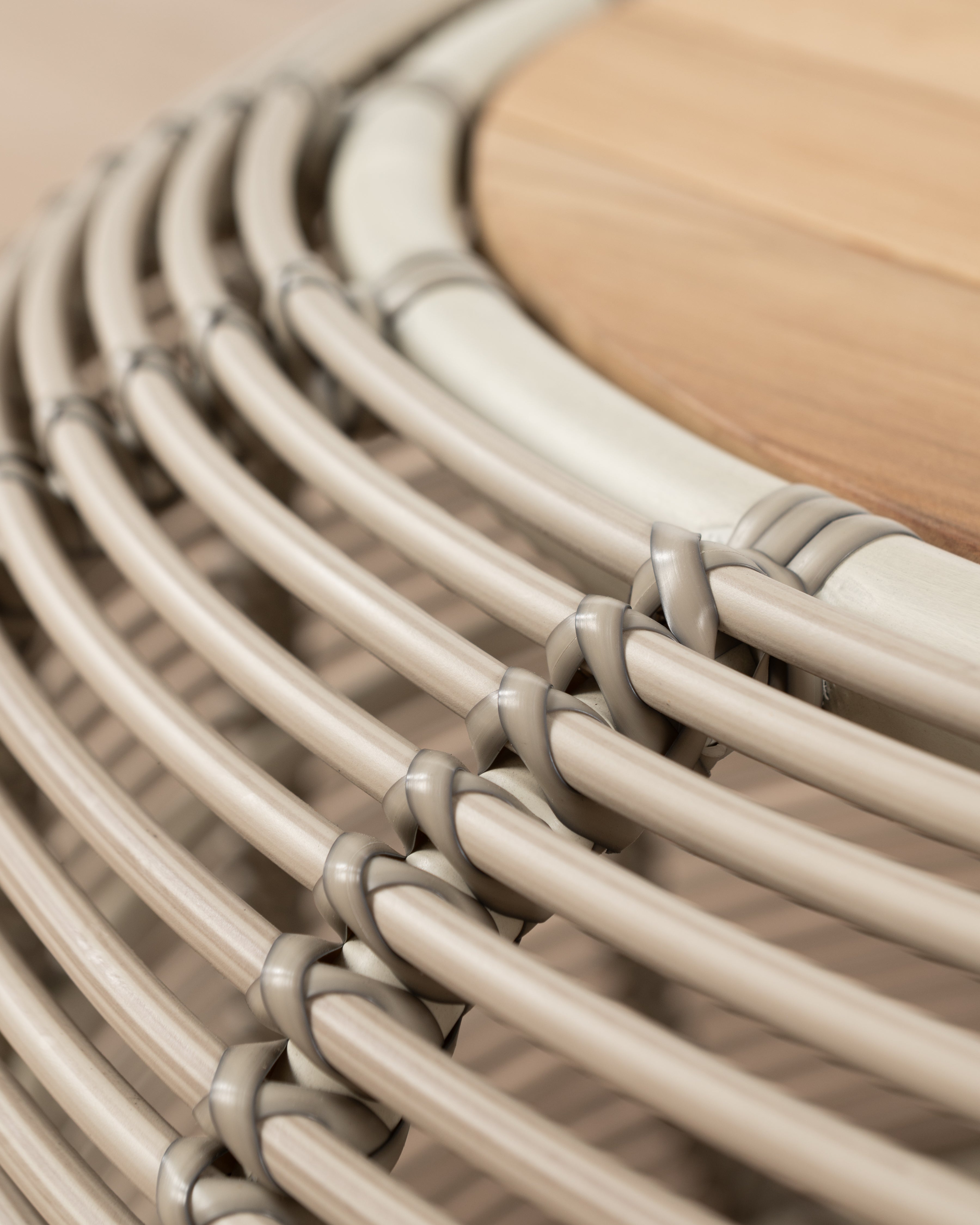 Brassica Coffee table