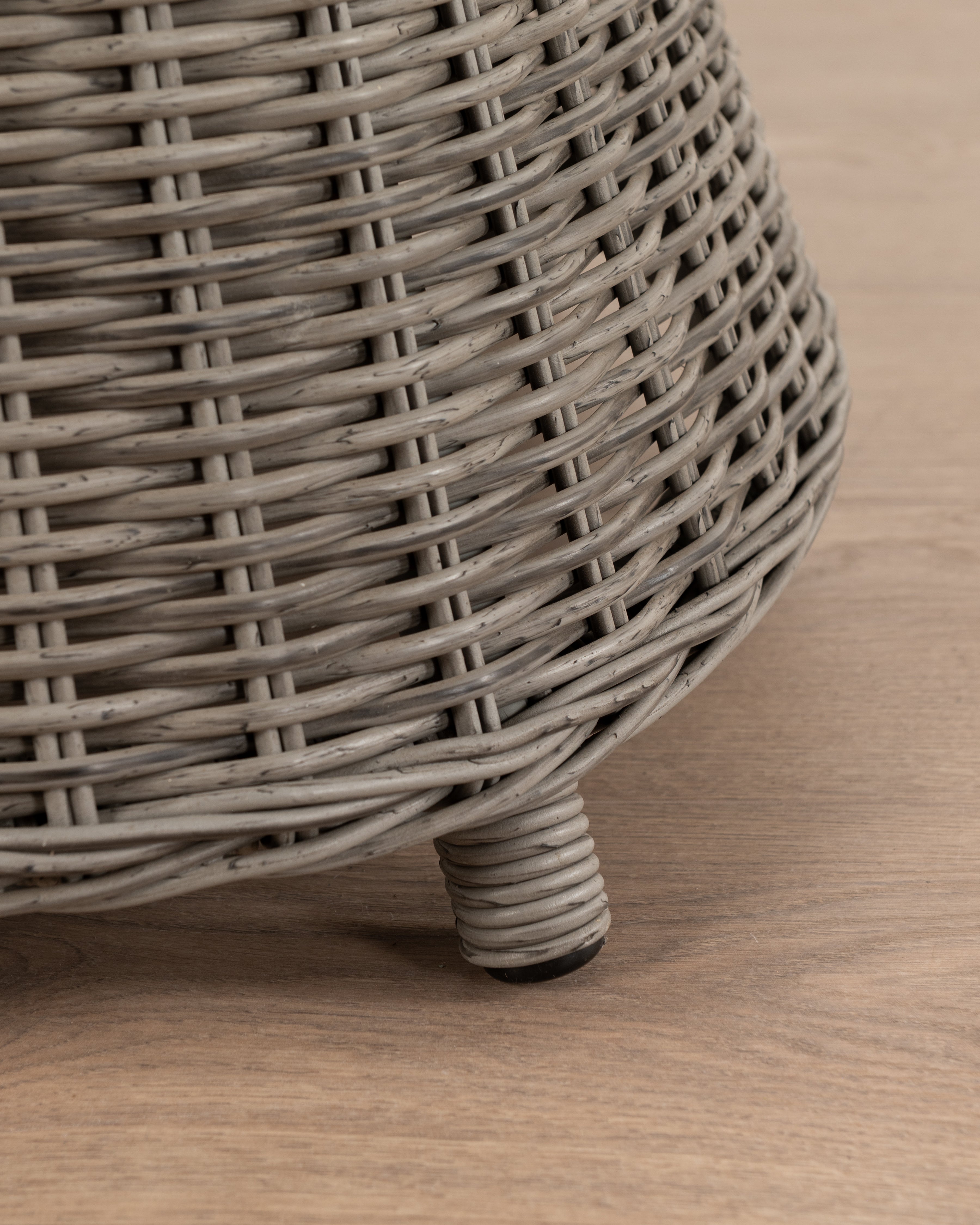 Resort Paulina Dining Chair