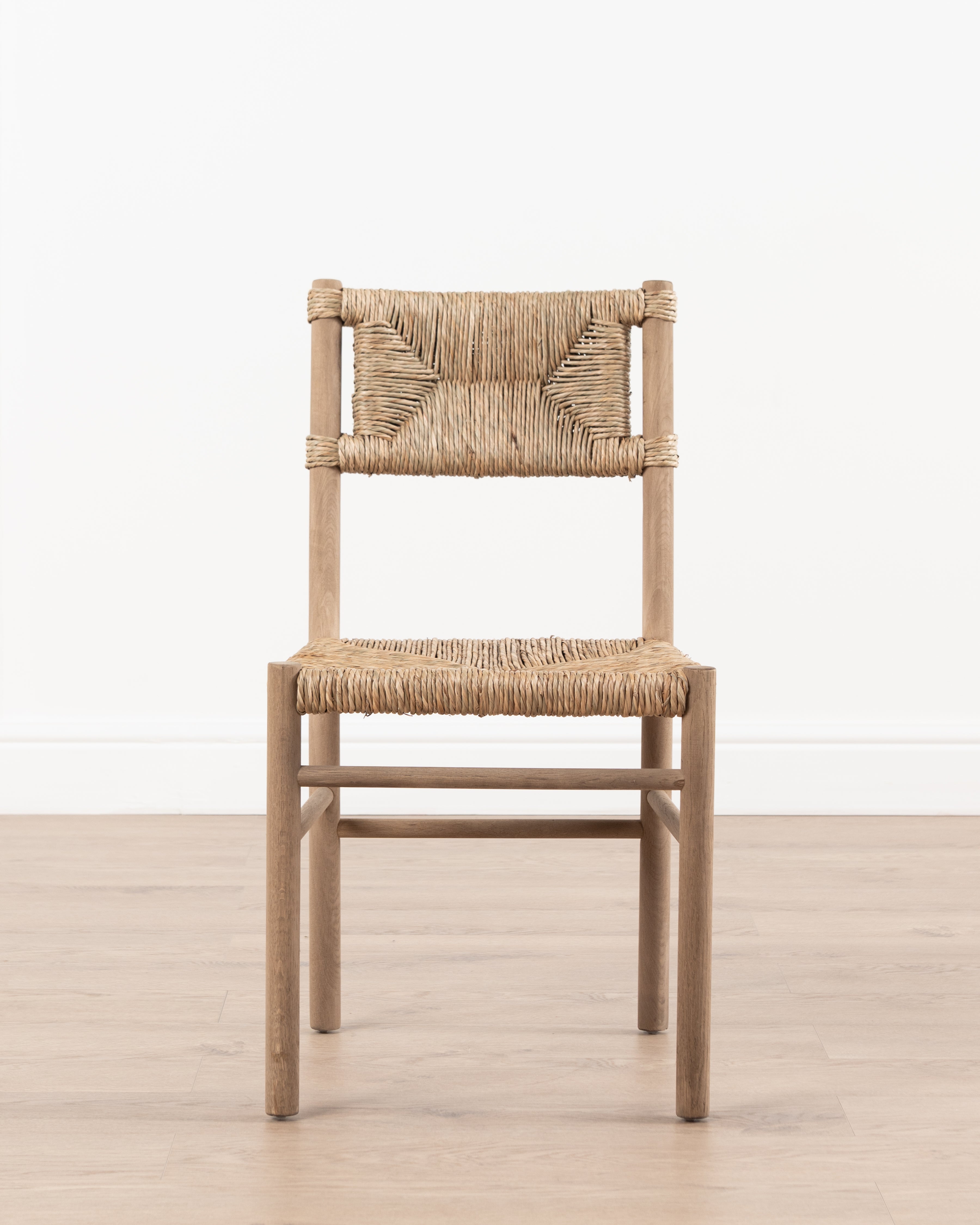 Touws Dining Chair