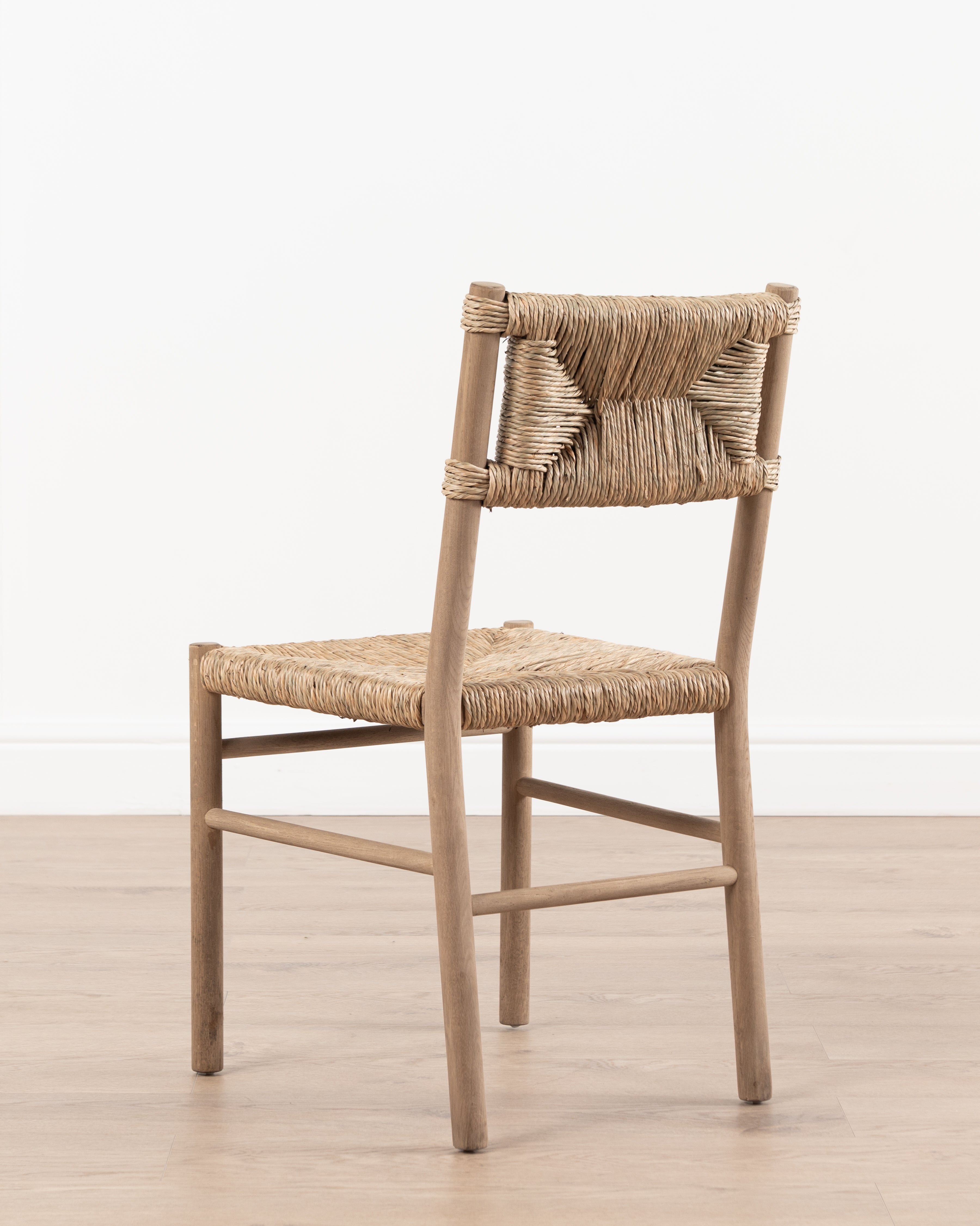 Touws Dining Chair